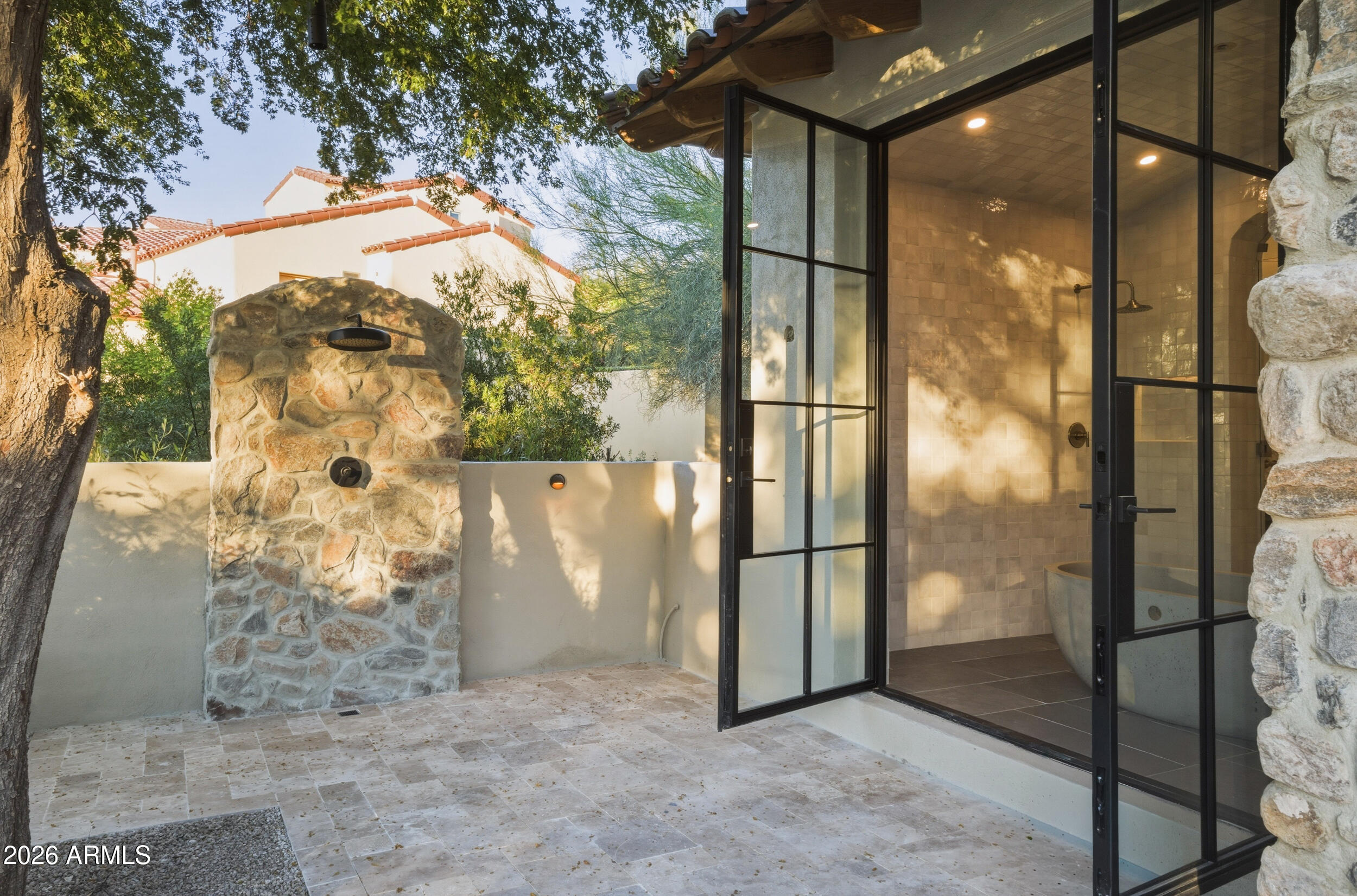 Silverleaf at DC Ranch - Residential