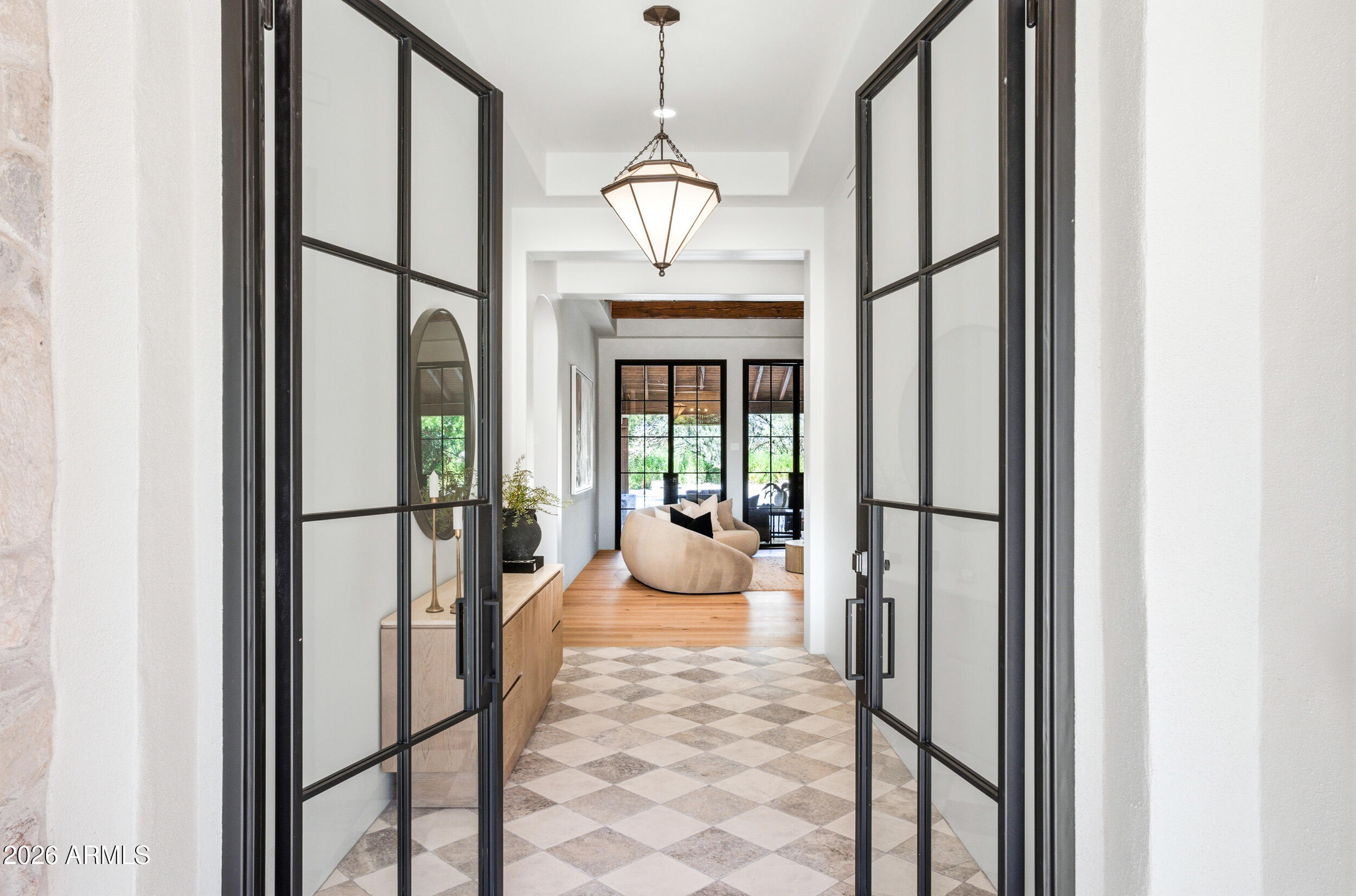 Silverleaf at DC Ranch - Residential