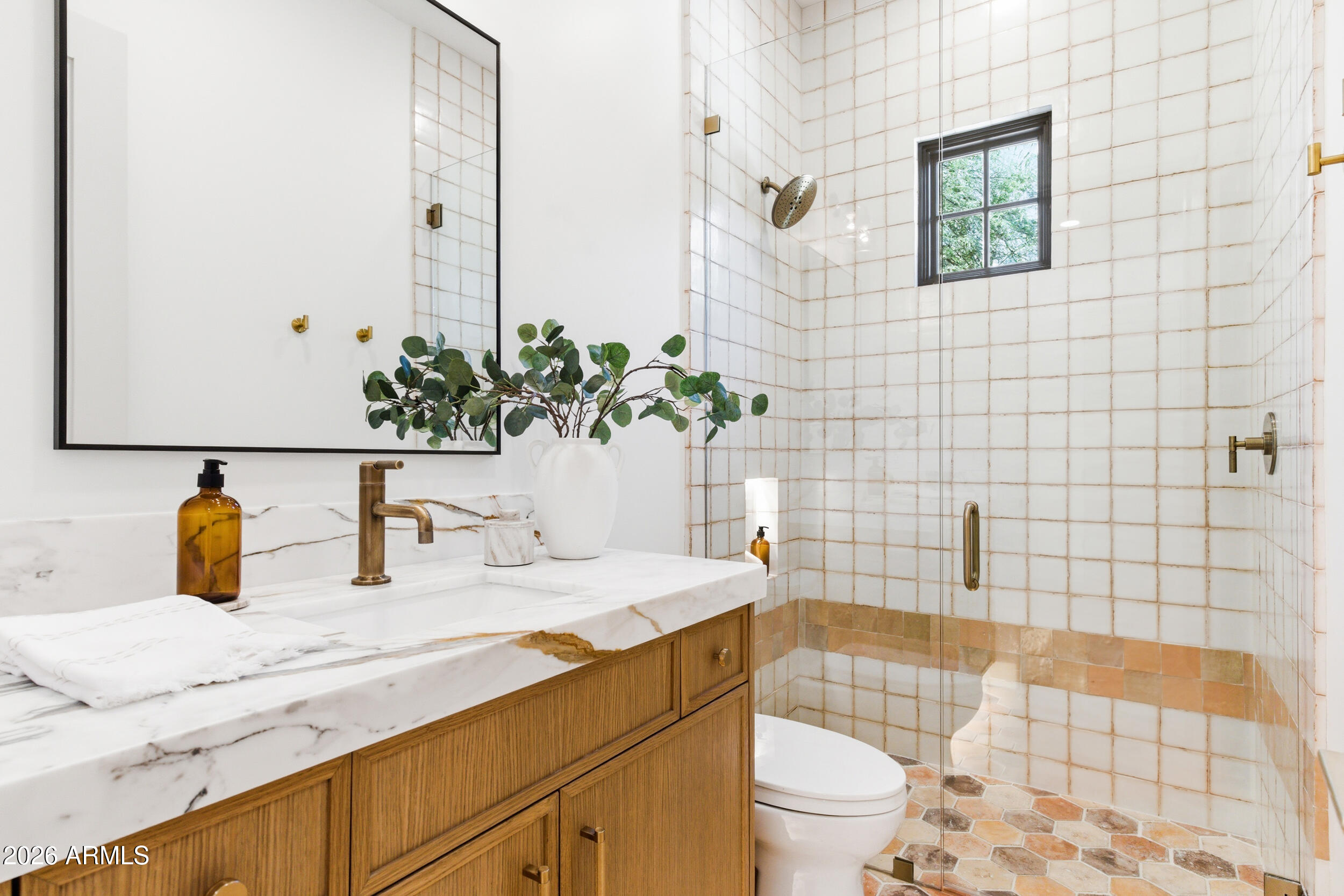 Silverleaf at DC Ranch - Residential