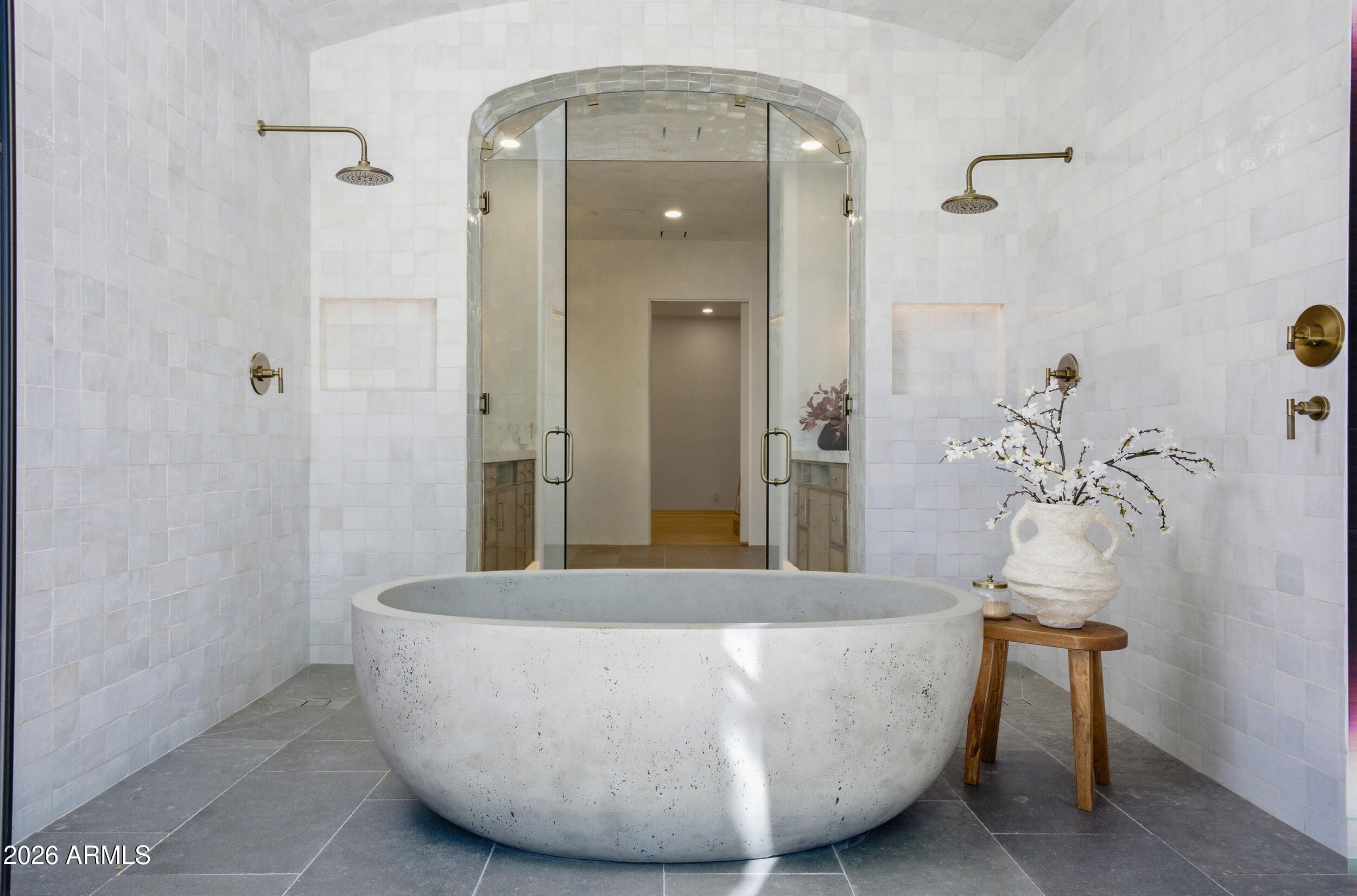 Silverleaf at DC Ranch - Residential