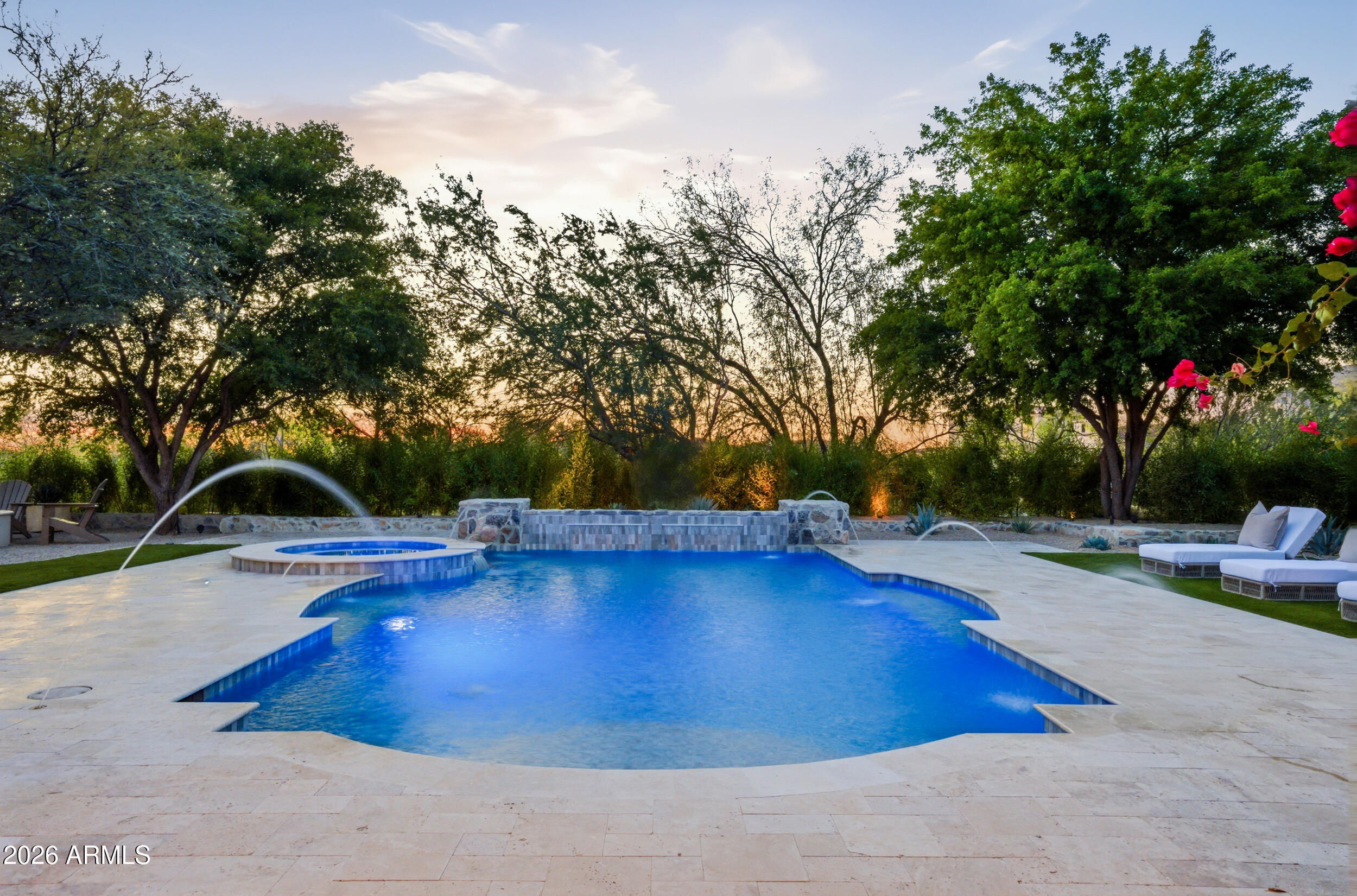 Silverleaf at DC Ranch - Residential