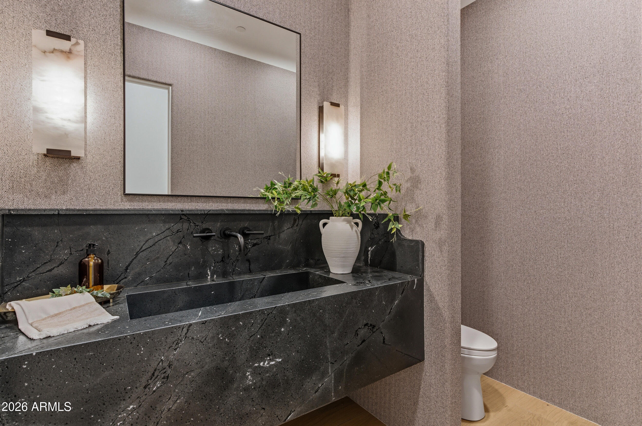 Silverleaf at DC Ranch - Residential