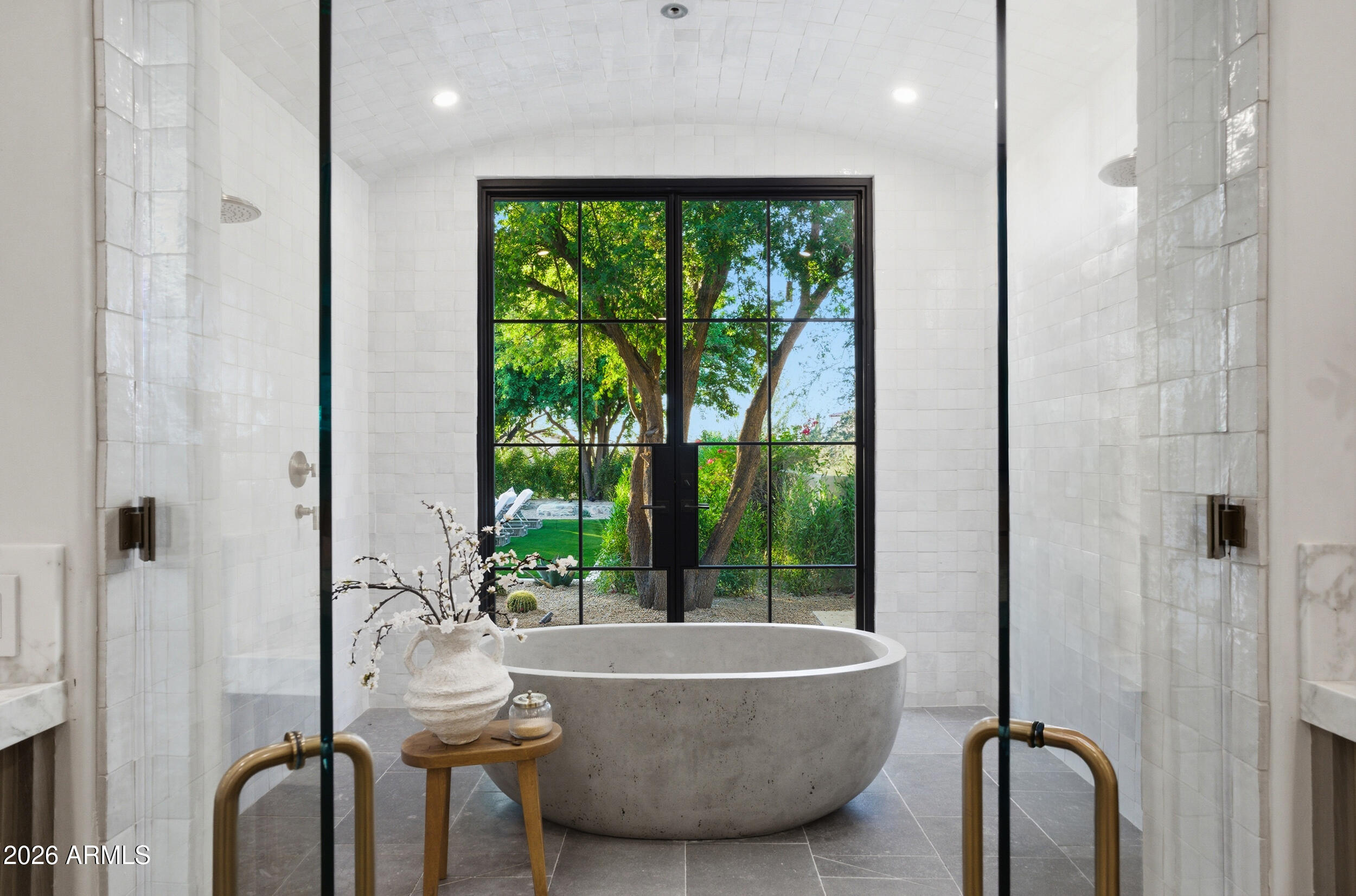 Silverleaf at DC Ranch - Residential