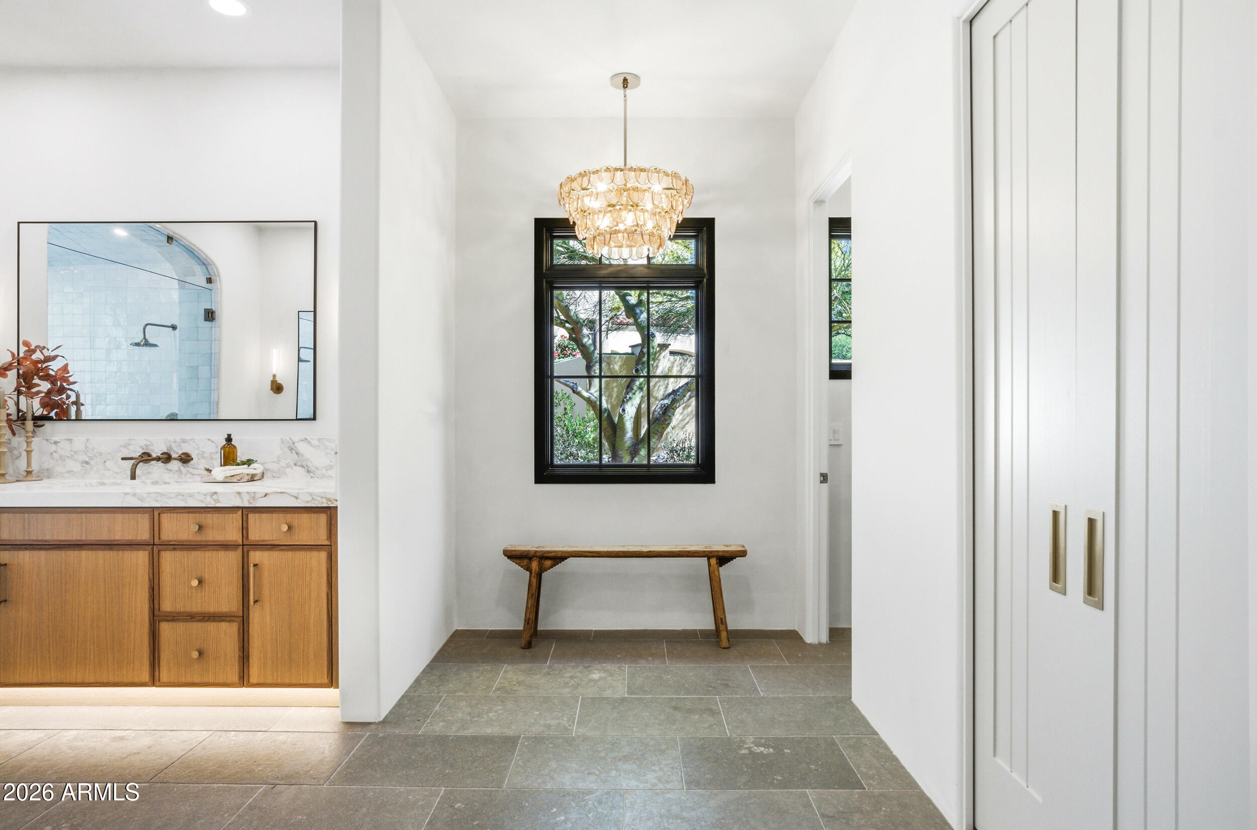 Silverleaf at DC Ranch - Residential