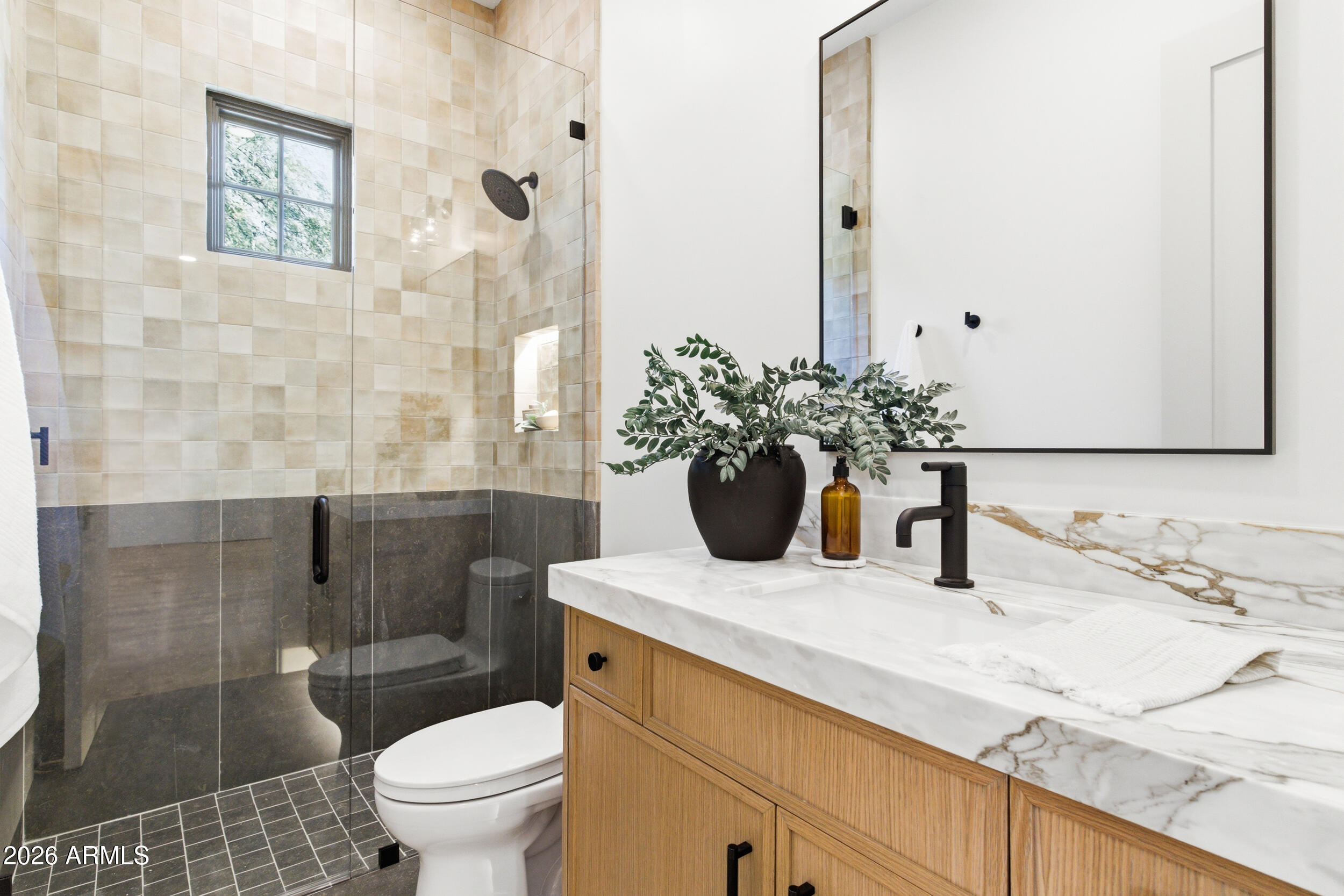 Silverleaf at DC Ranch - Residential