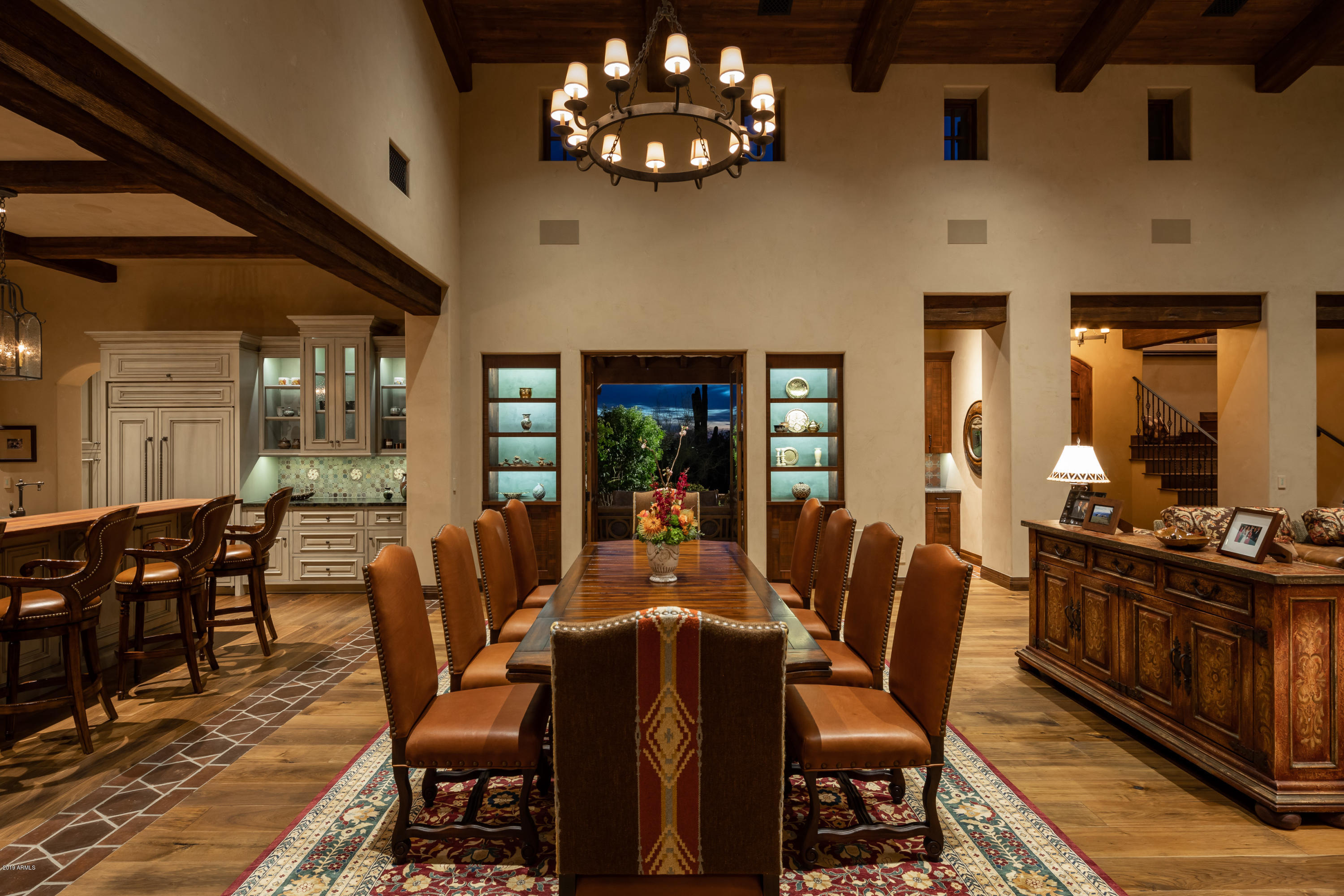 Silverleaf at DC Ranch - Residential