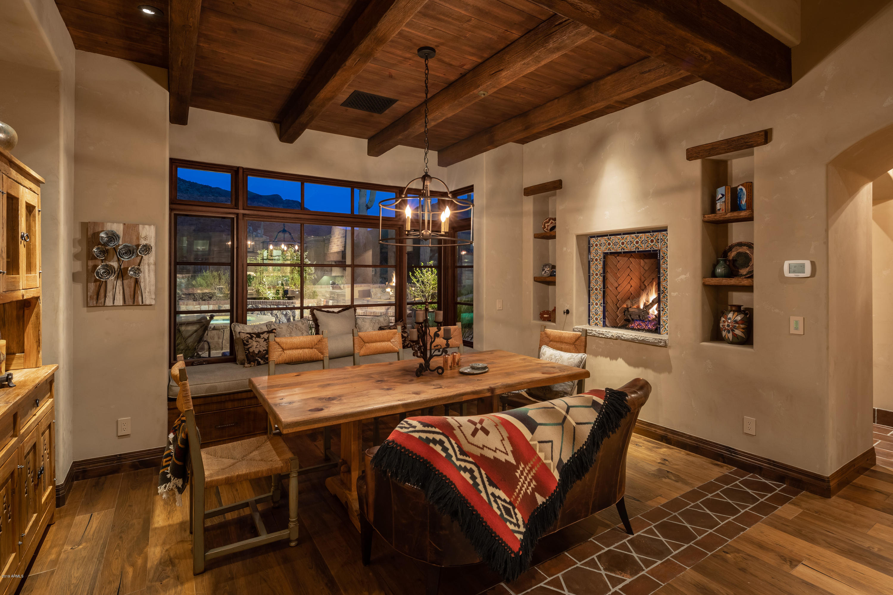 Silverleaf at DC Ranch - Residential