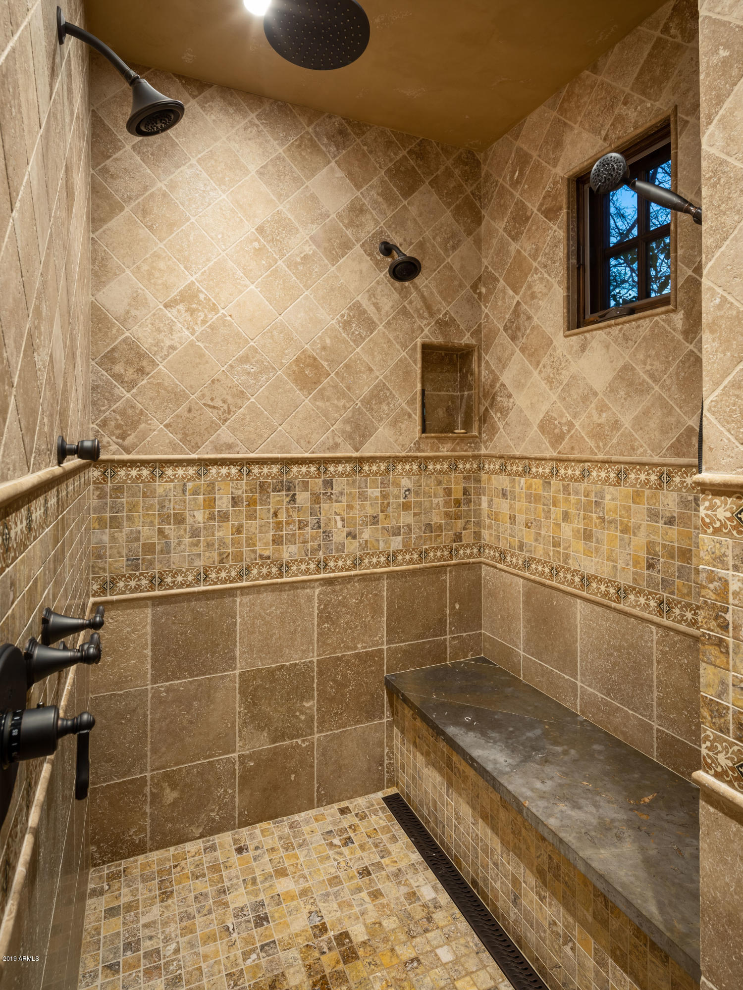 Silverleaf at DC Ranch - Residential