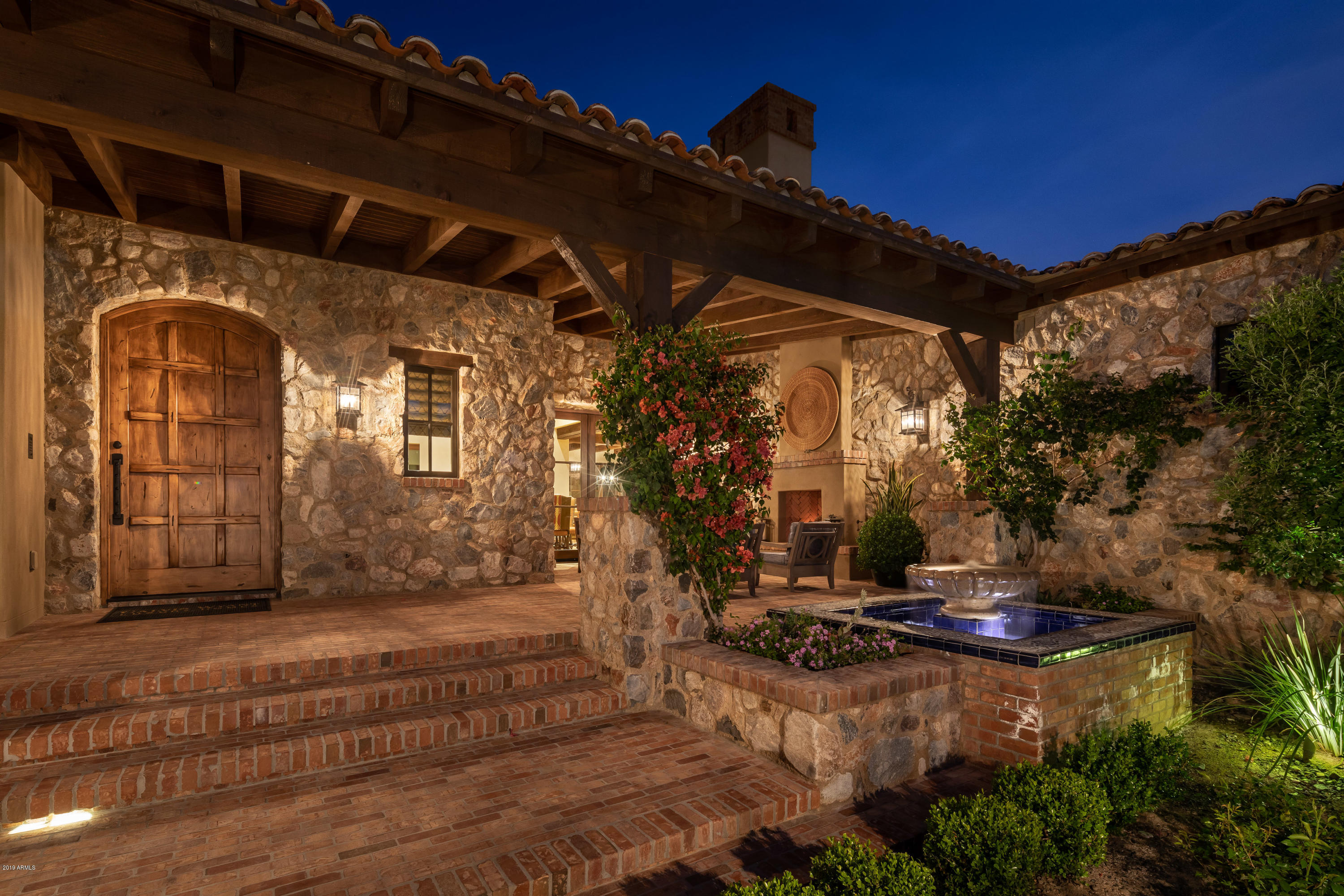 Silverleaf at DC Ranch - Residential