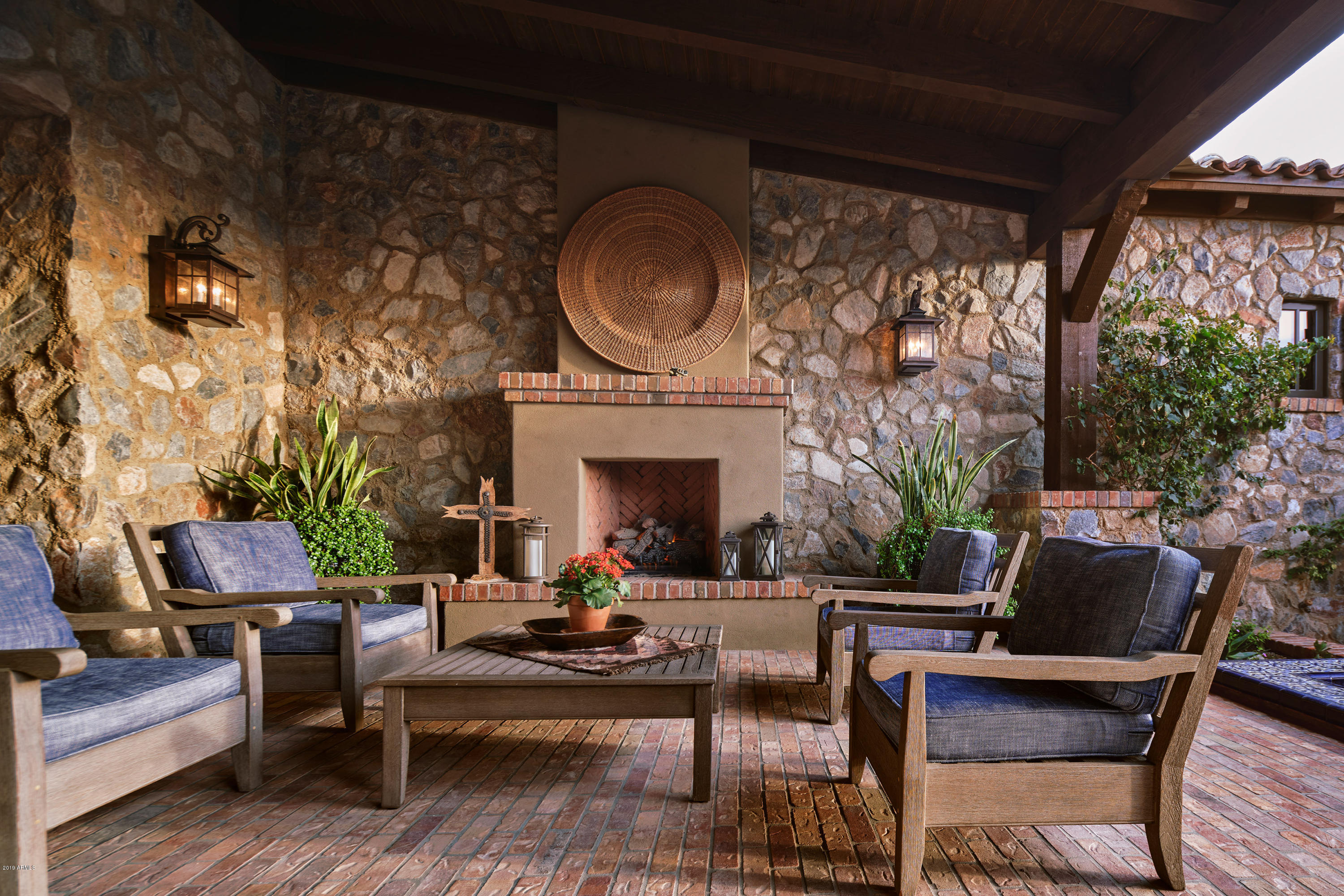 Silverleaf at DC Ranch - Residential