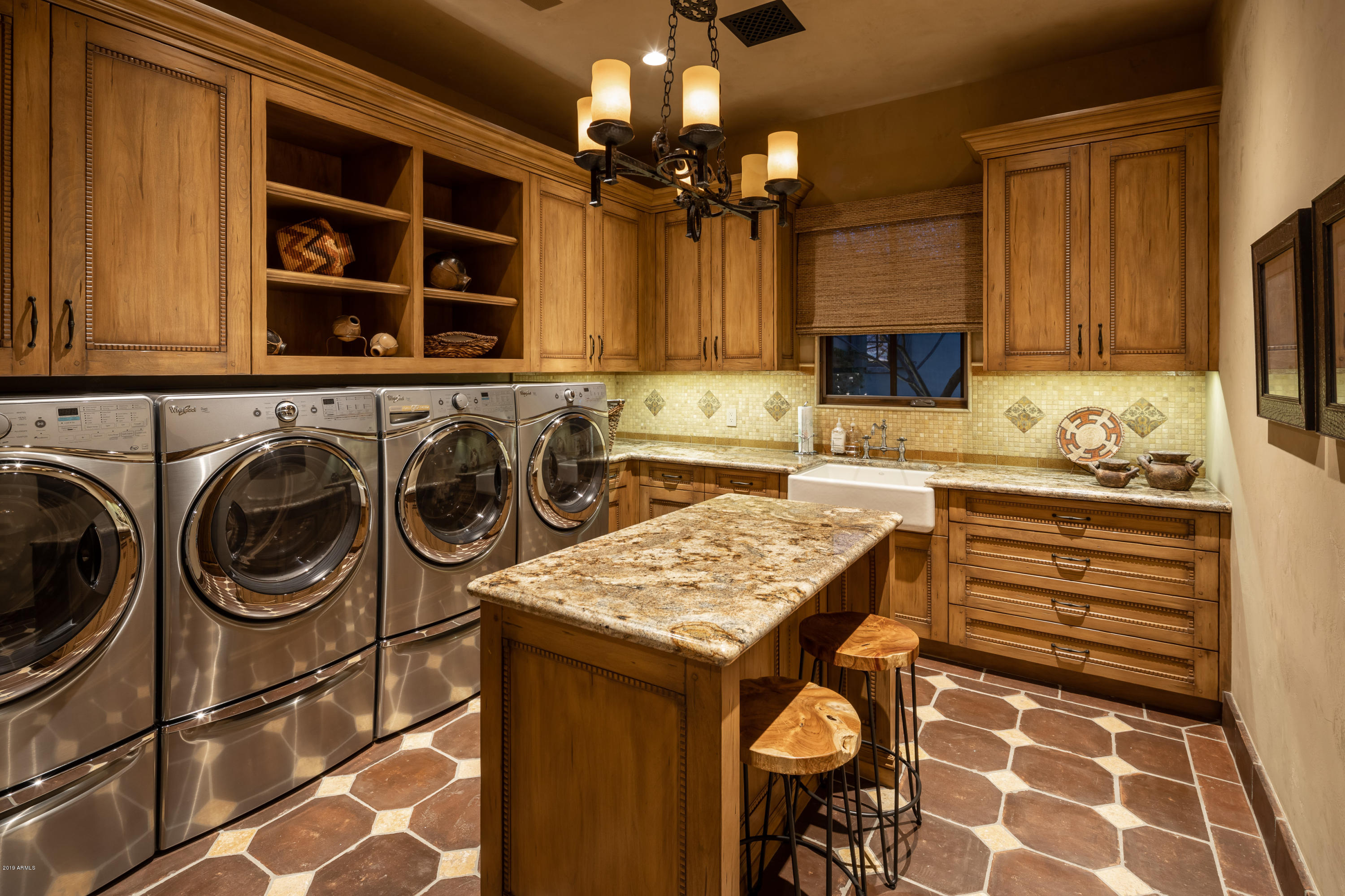 Silverleaf at DC Ranch - Residential