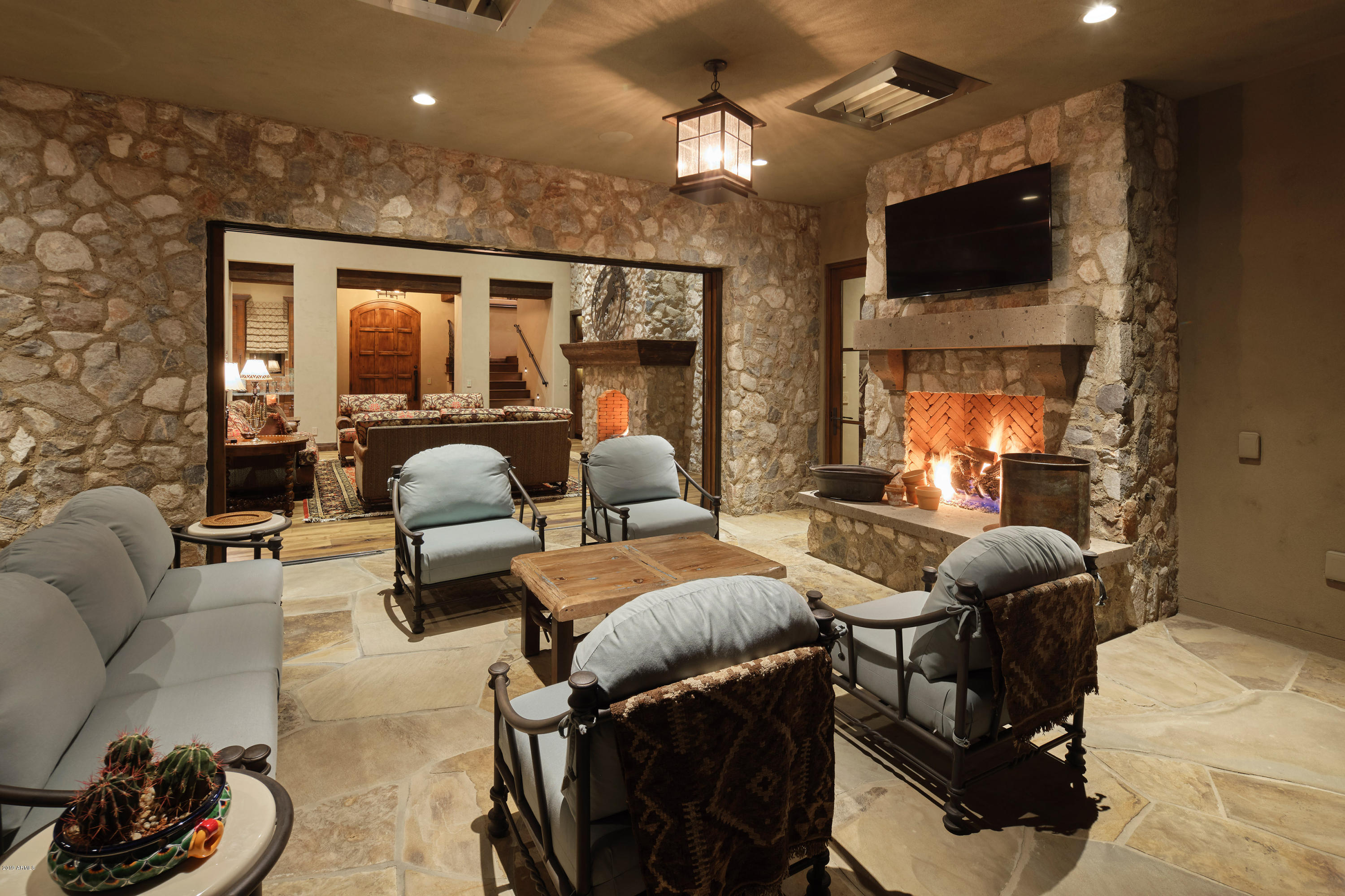 Silverleaf at DC Ranch - Residential