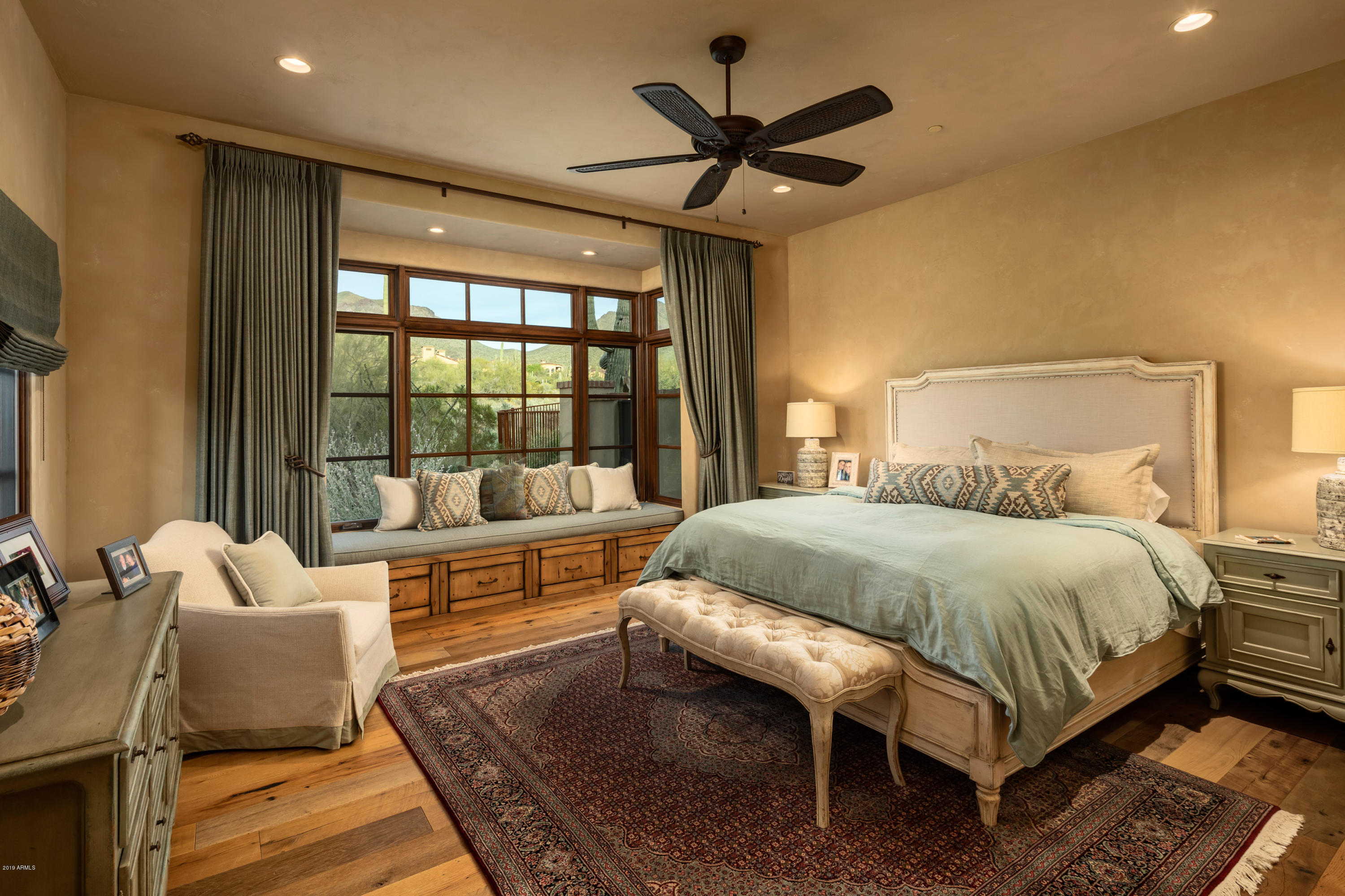 Silverleaf at DC Ranch - Residential