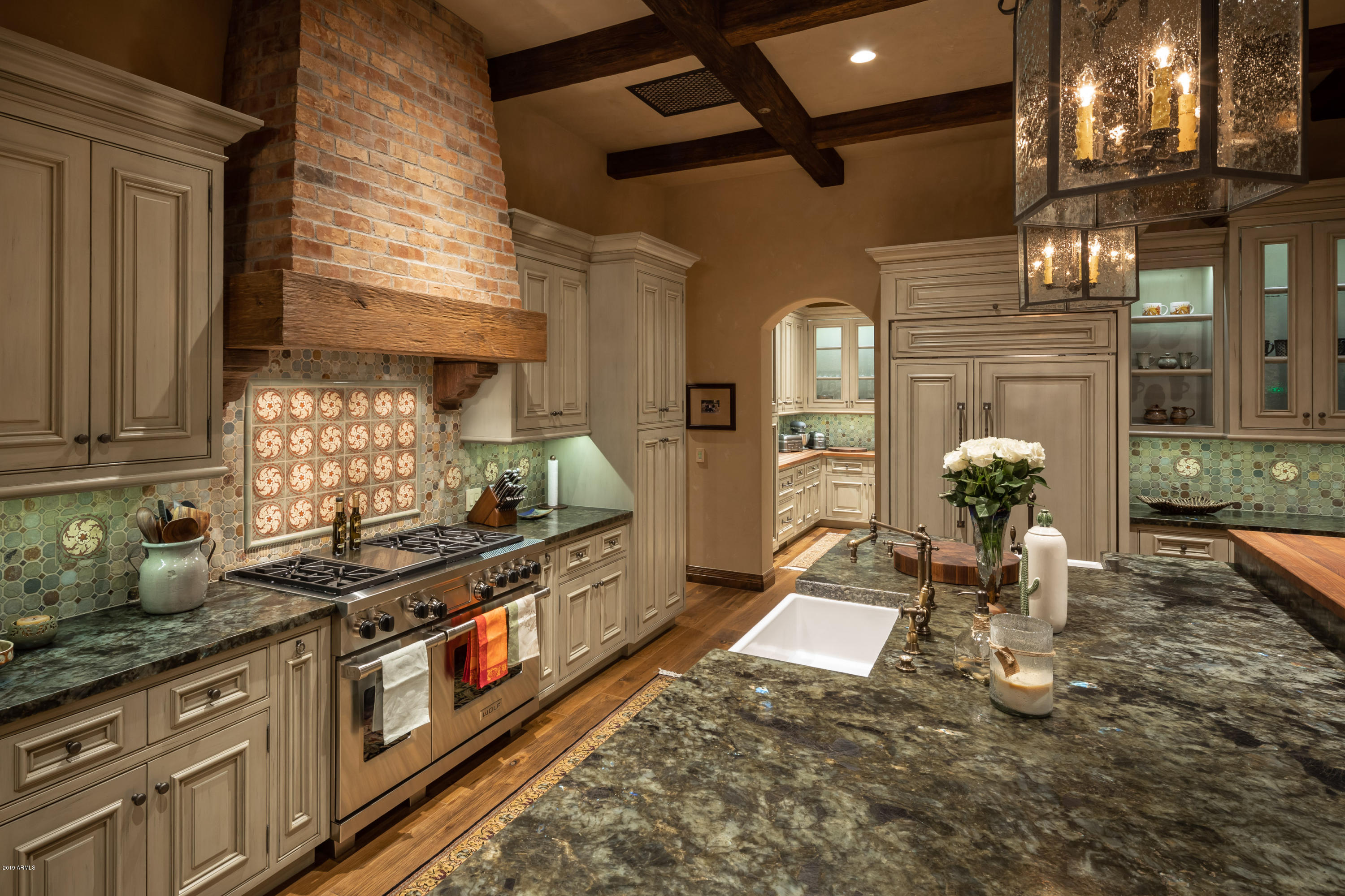 Silverleaf at DC Ranch - Residential