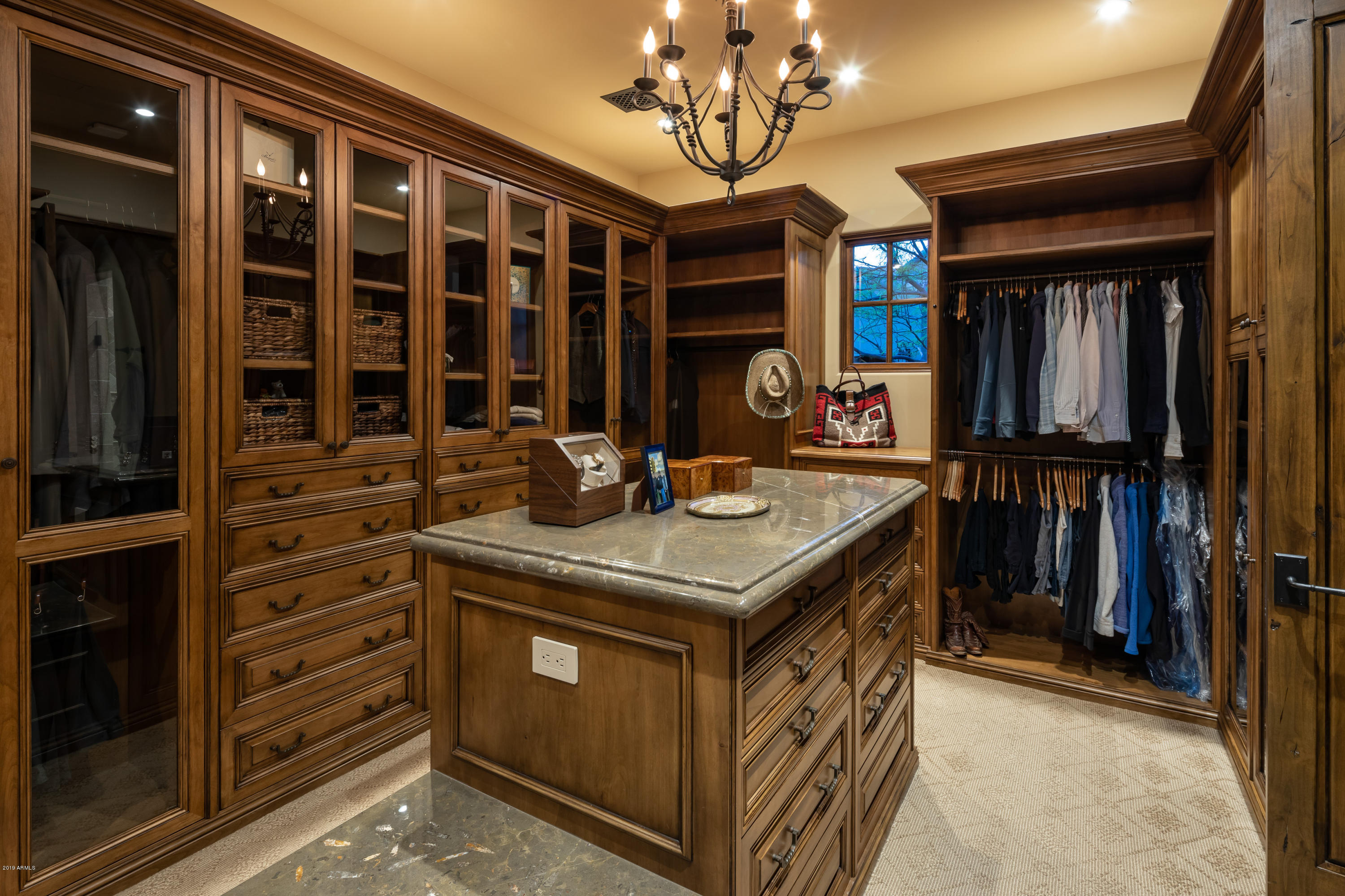 Silverleaf at DC Ranch - Residential