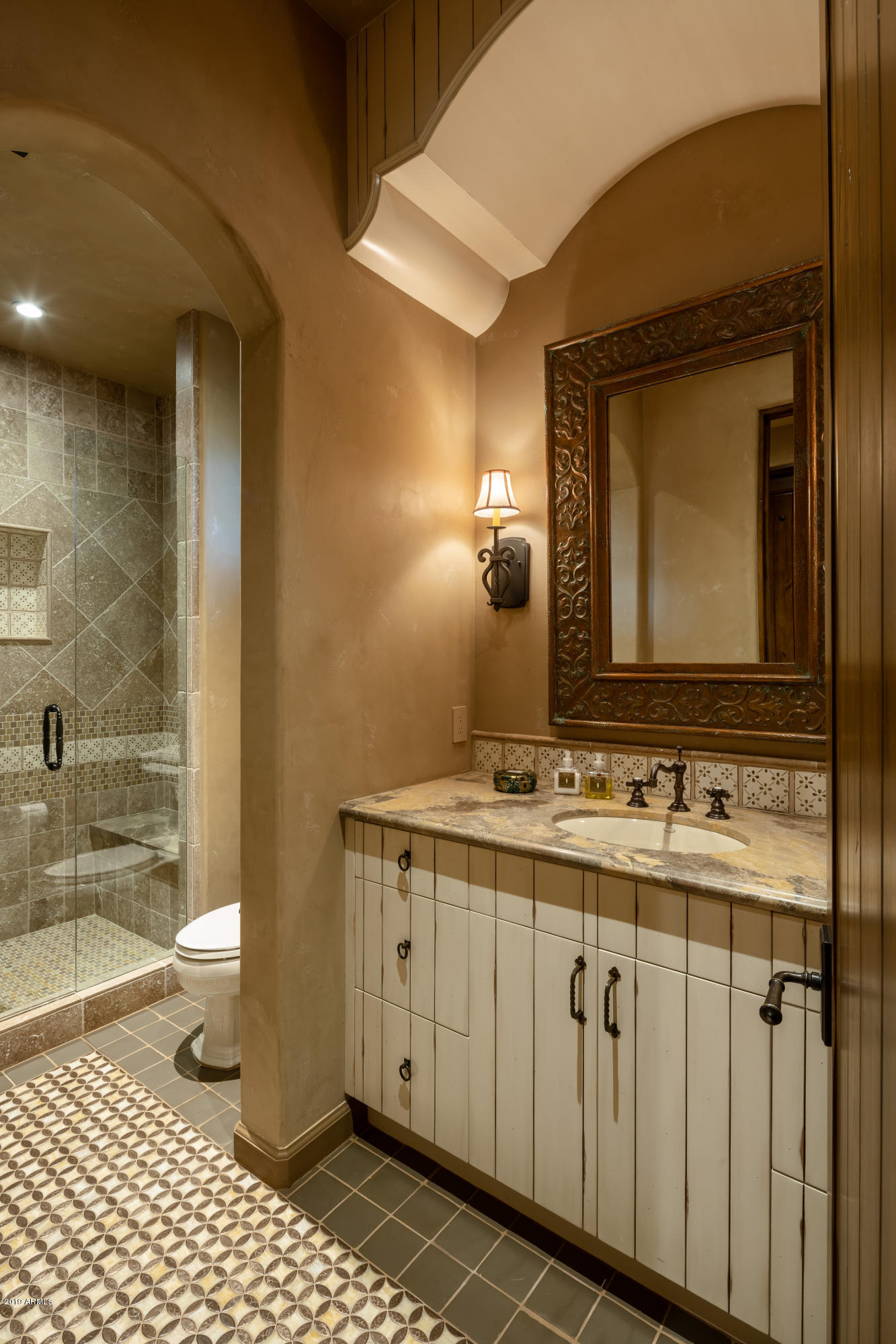 Silverleaf at DC Ranch - Residential