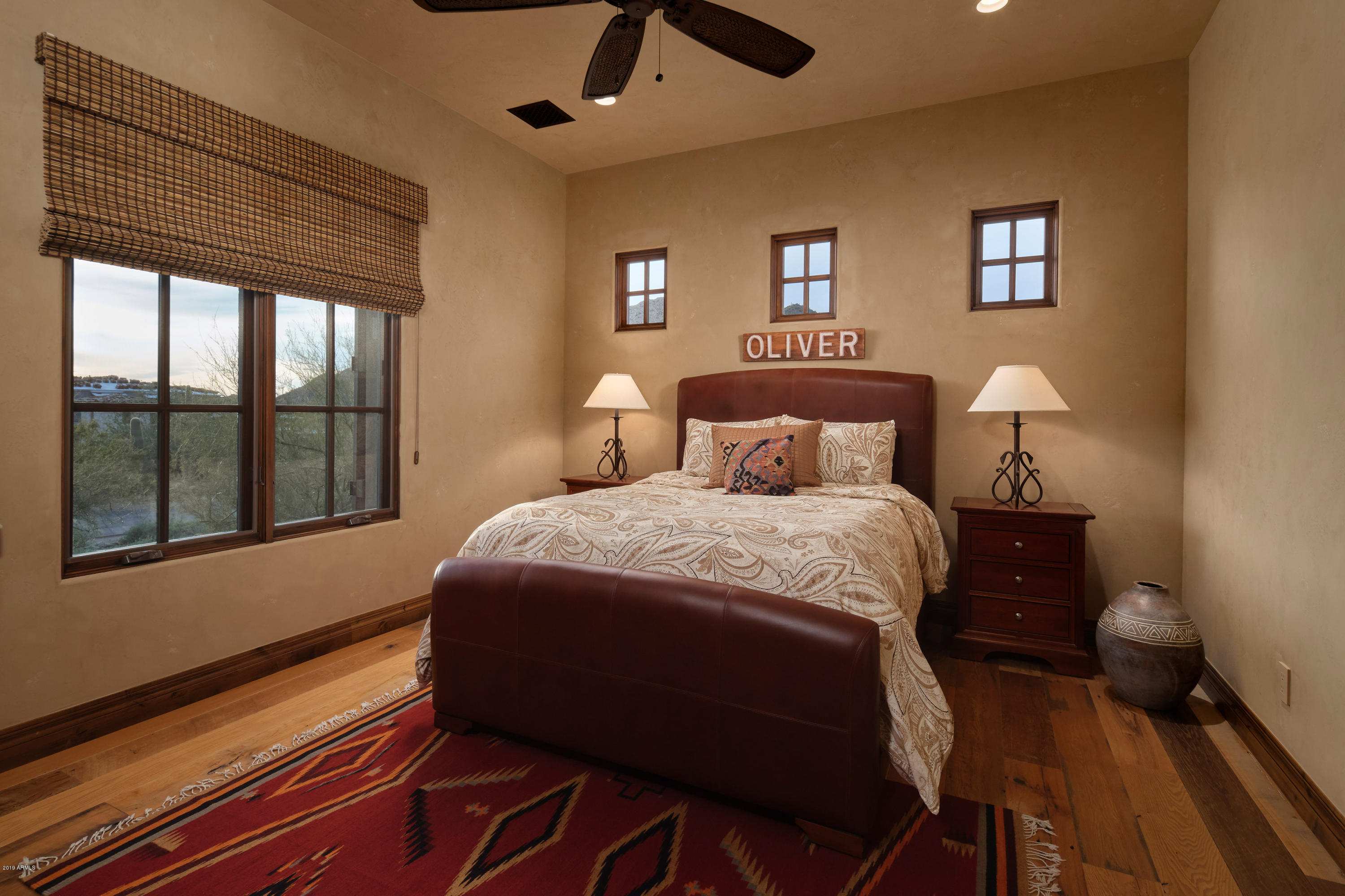 Silverleaf at DC Ranch - Residential