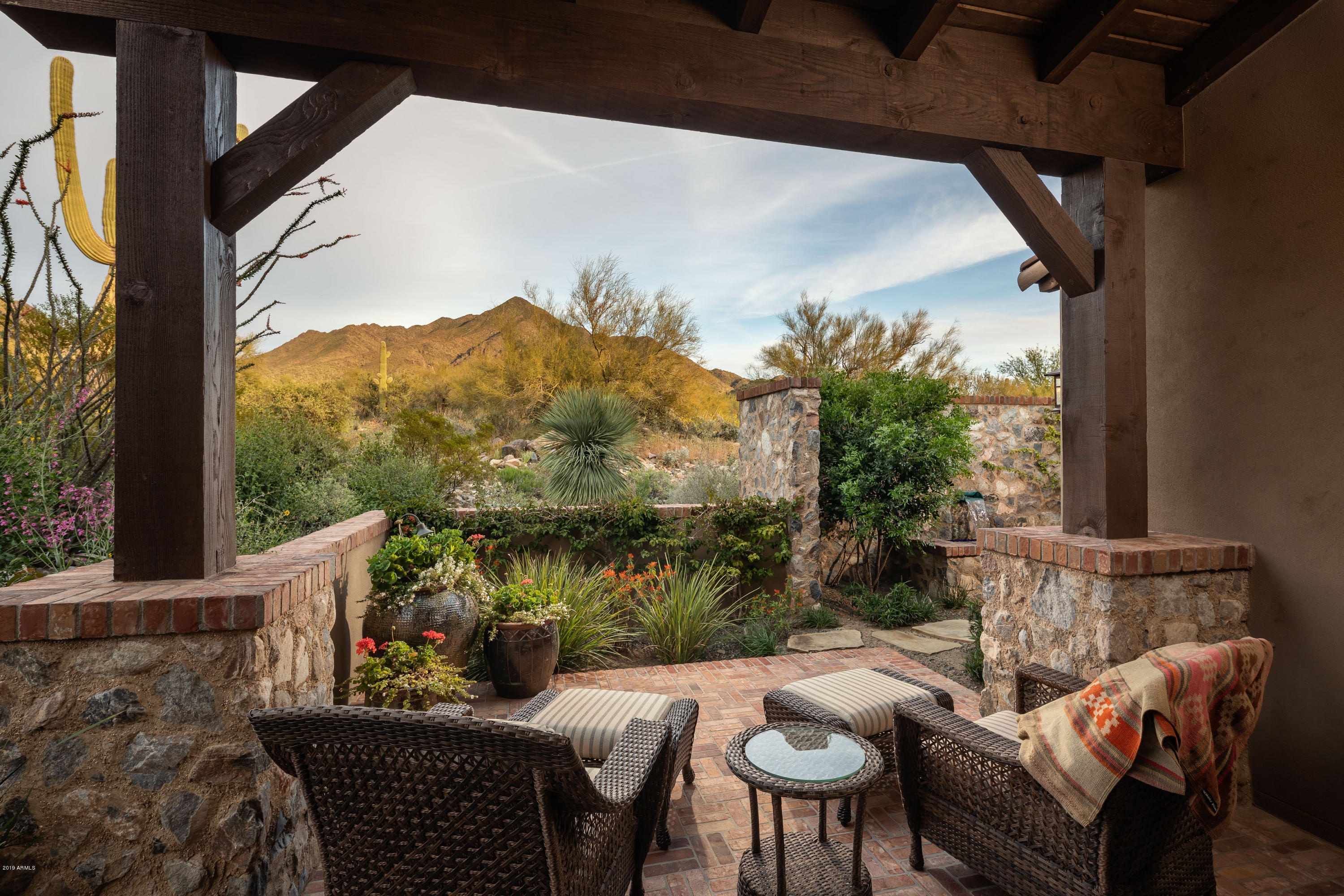 Silverleaf at DC Ranch - Residential