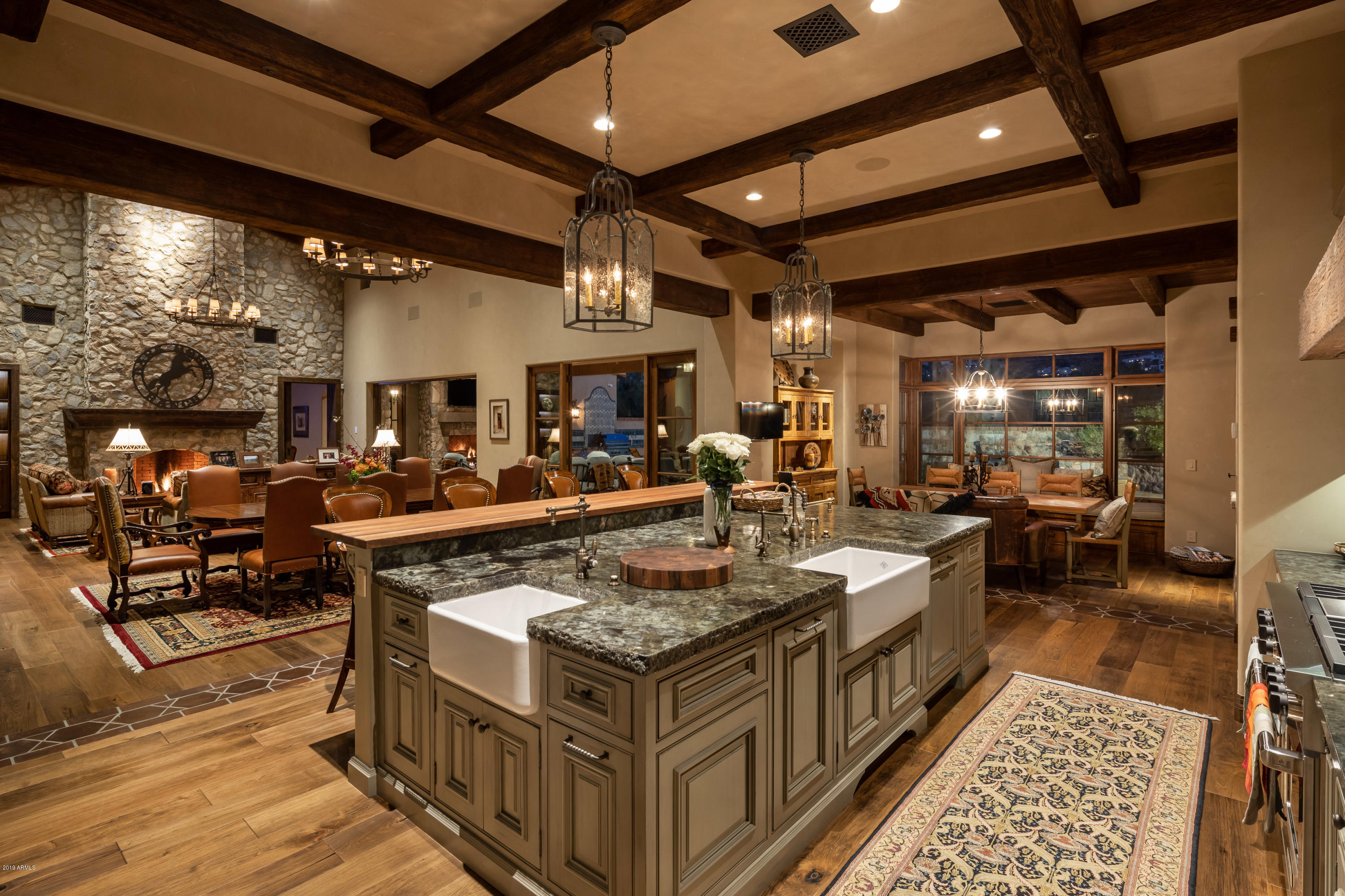 Silverleaf at DC Ranch - Residential