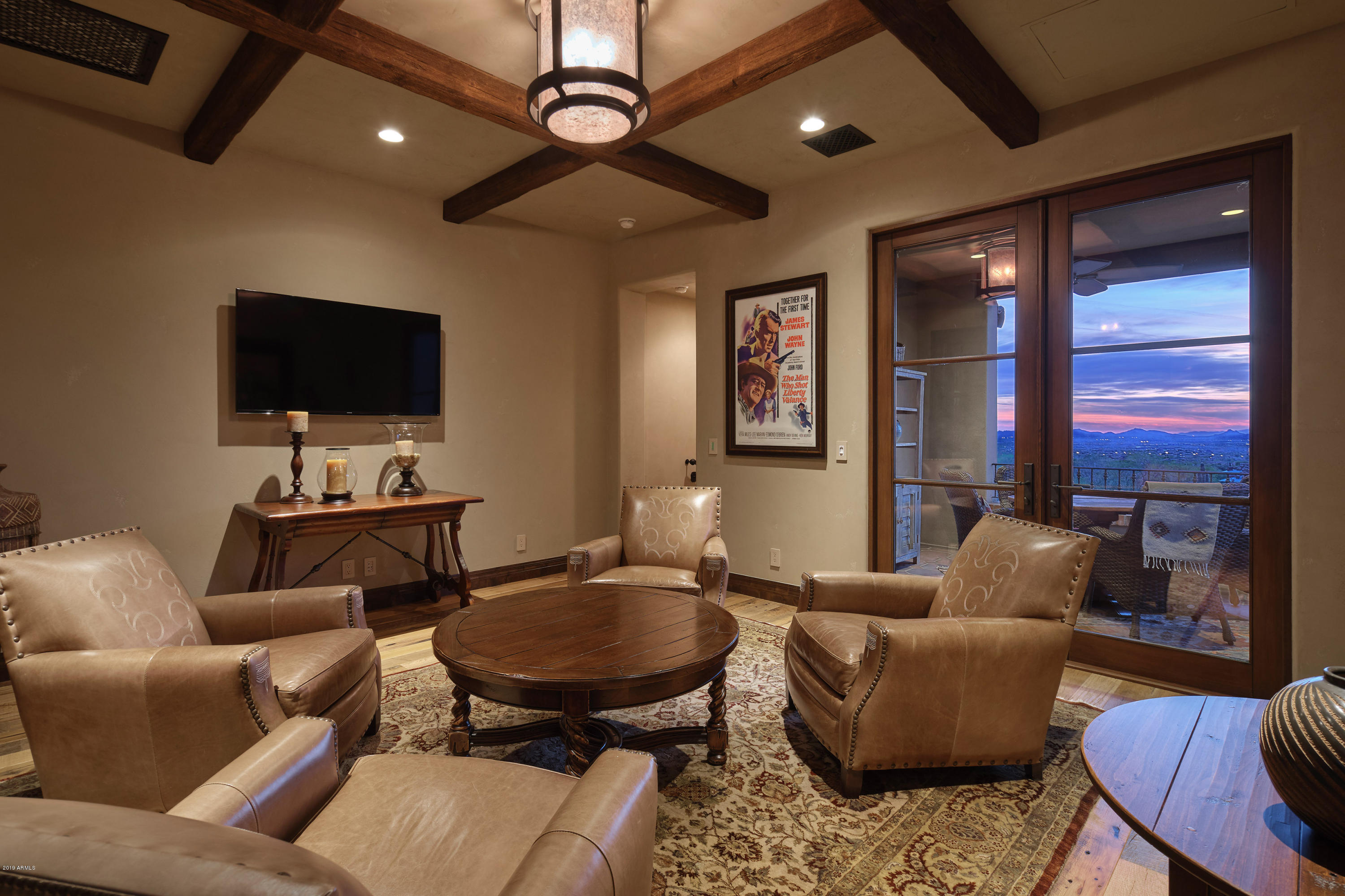 Silverleaf at DC Ranch - Residential