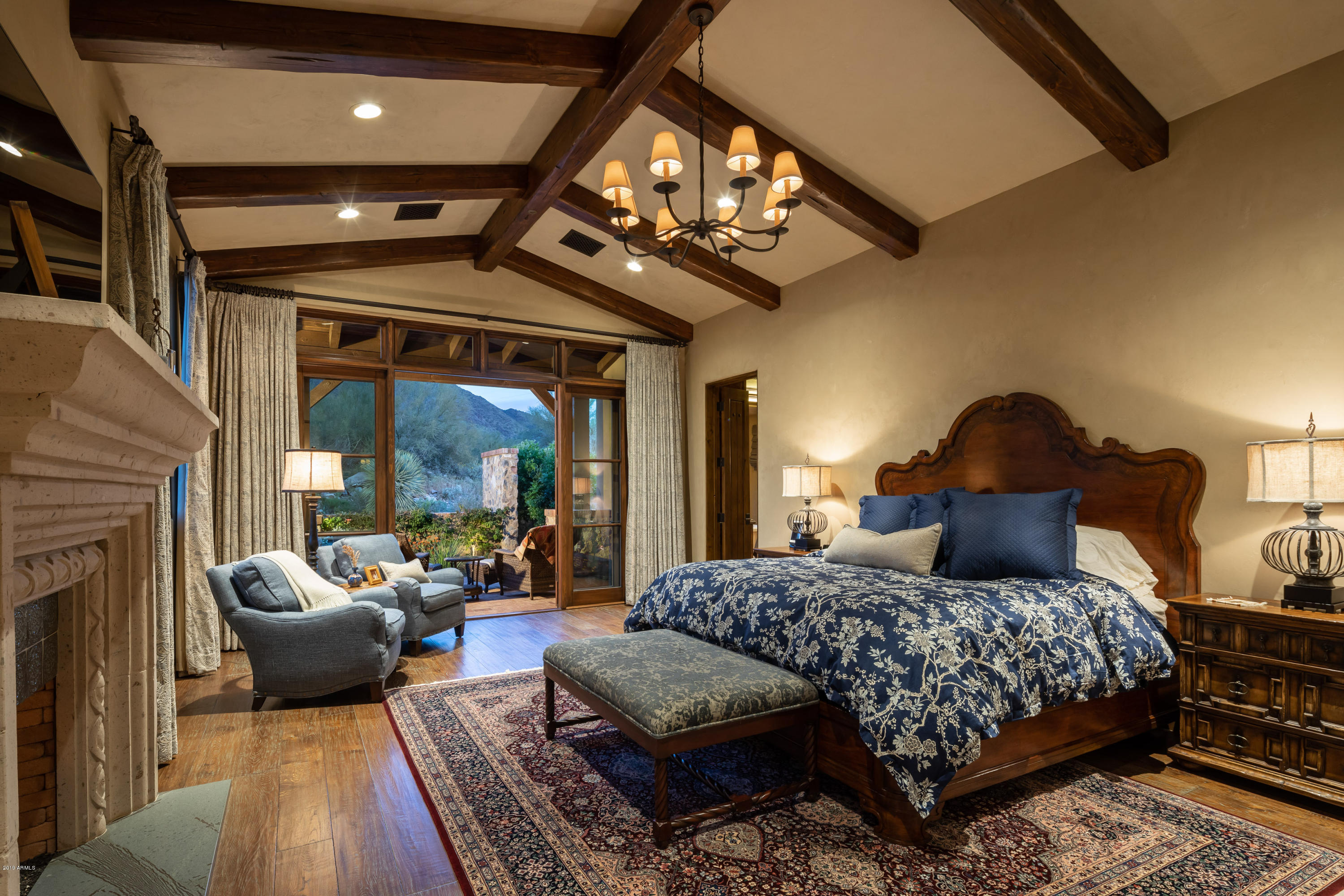 Silverleaf at DC Ranch - Residential