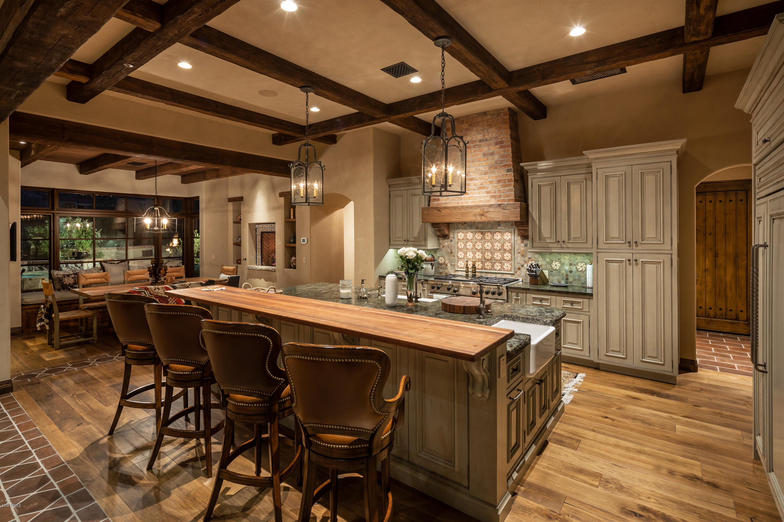 Silverleaf at DC Ranch - Residential