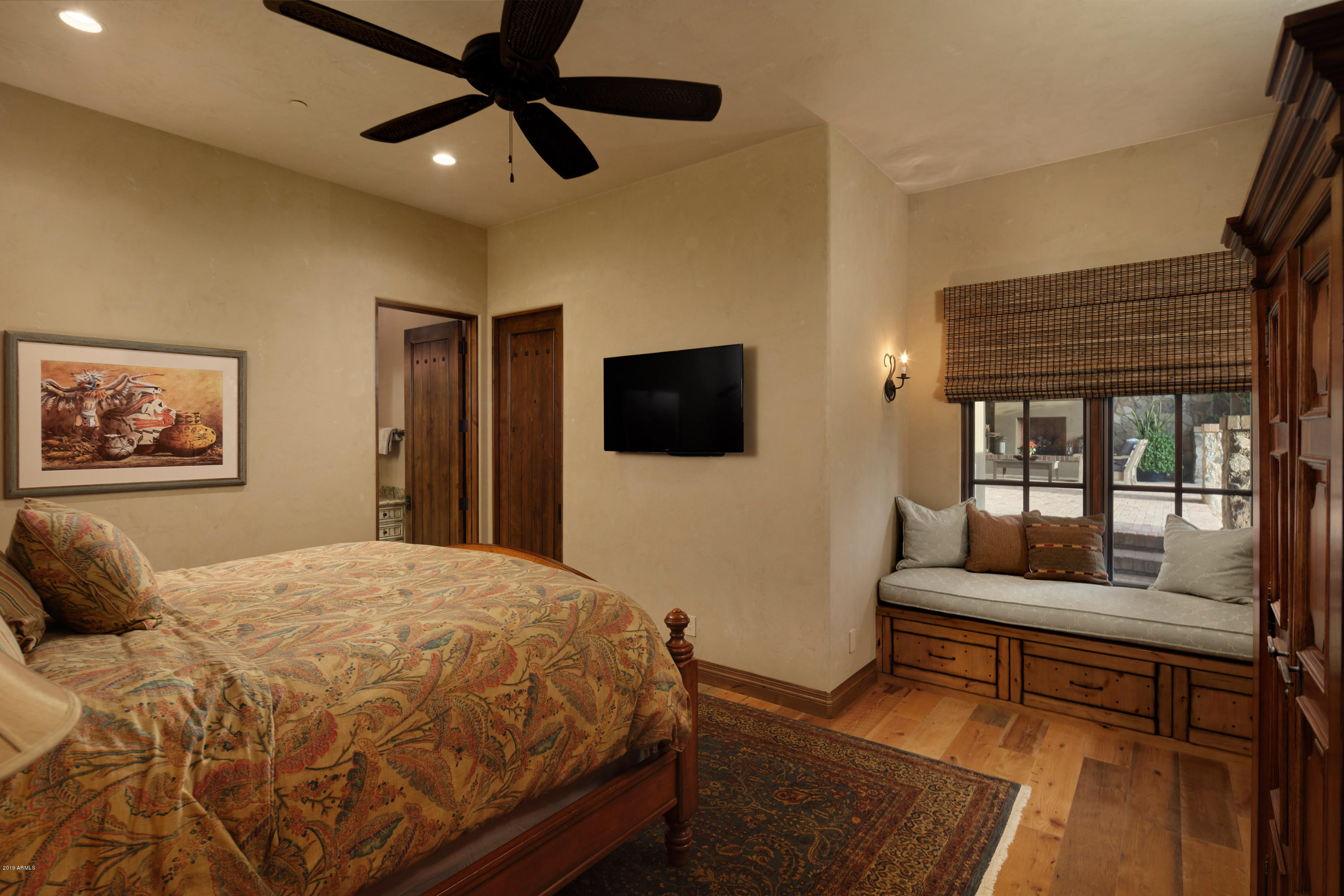Silverleaf at DC Ranch - Residential