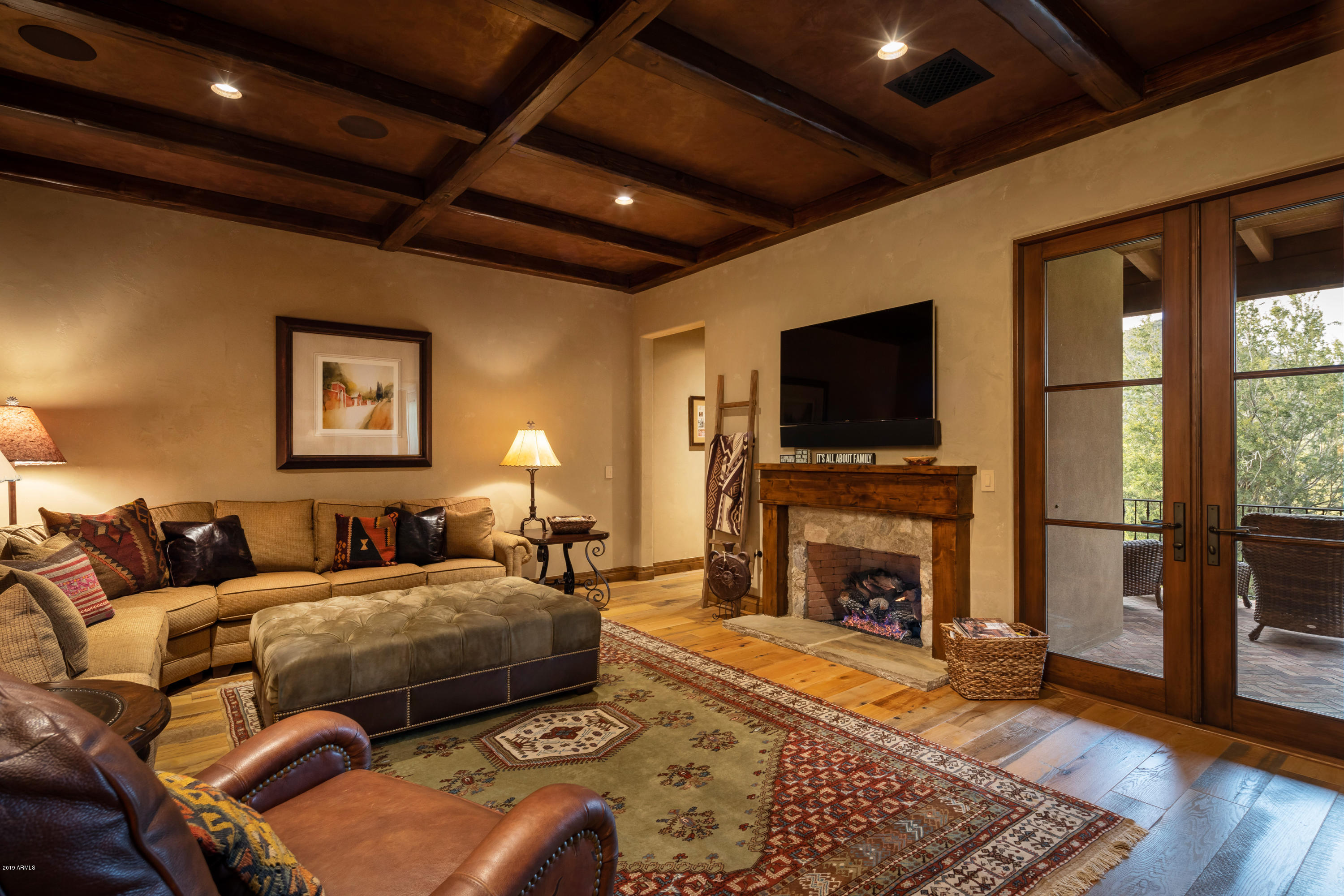 Silverleaf at DC Ranch - Residential