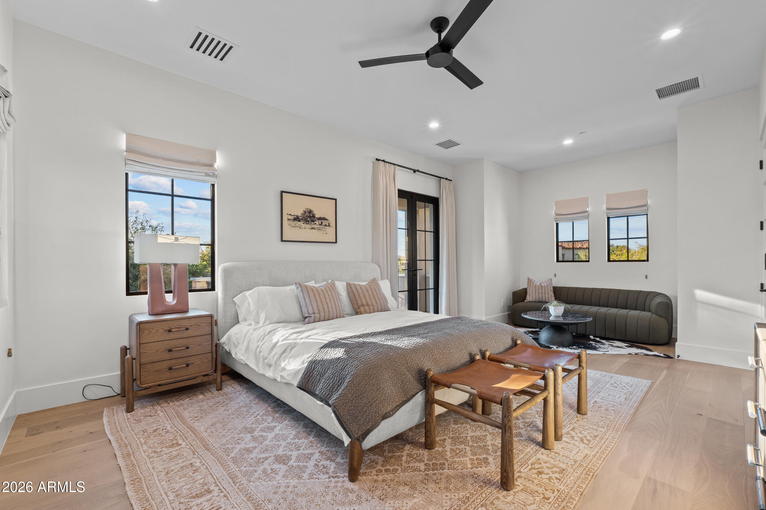 DC RANCH PARCEL T7 - Residential