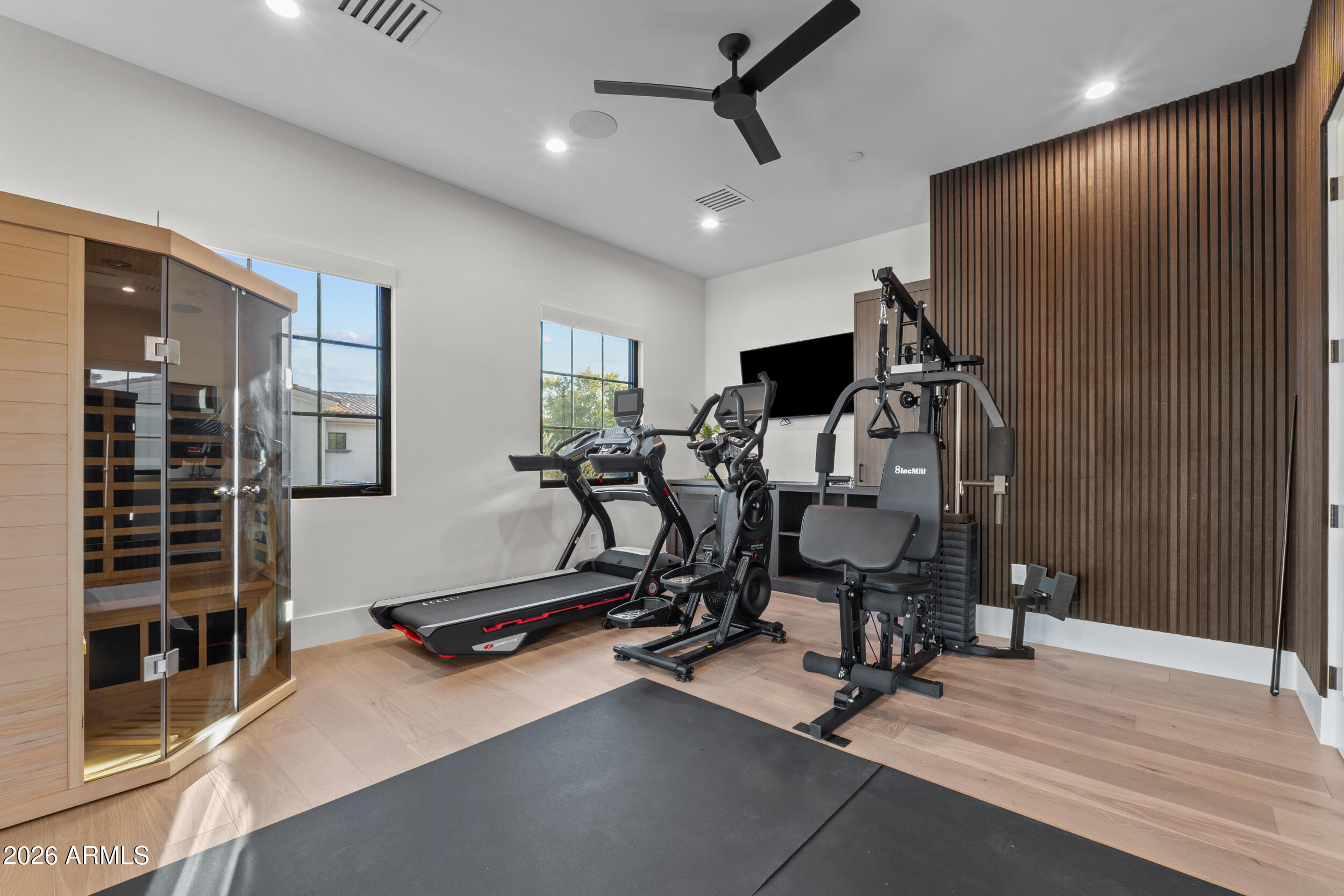 DC RANCH PARCEL T7 - Residential