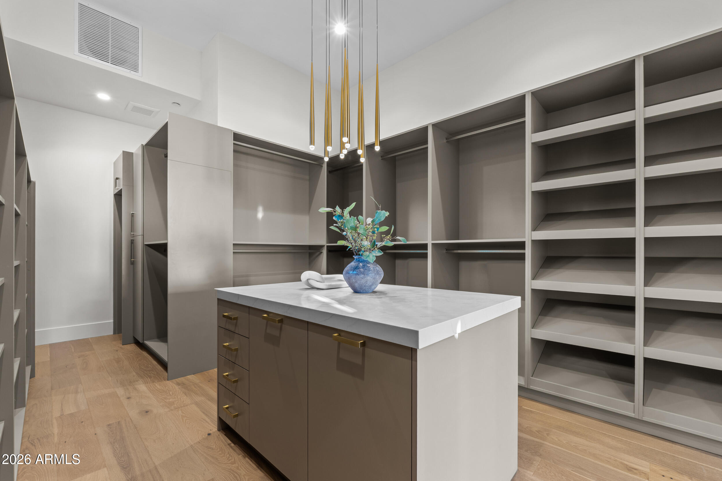 DC RANCH PARCEL T7 - Residential