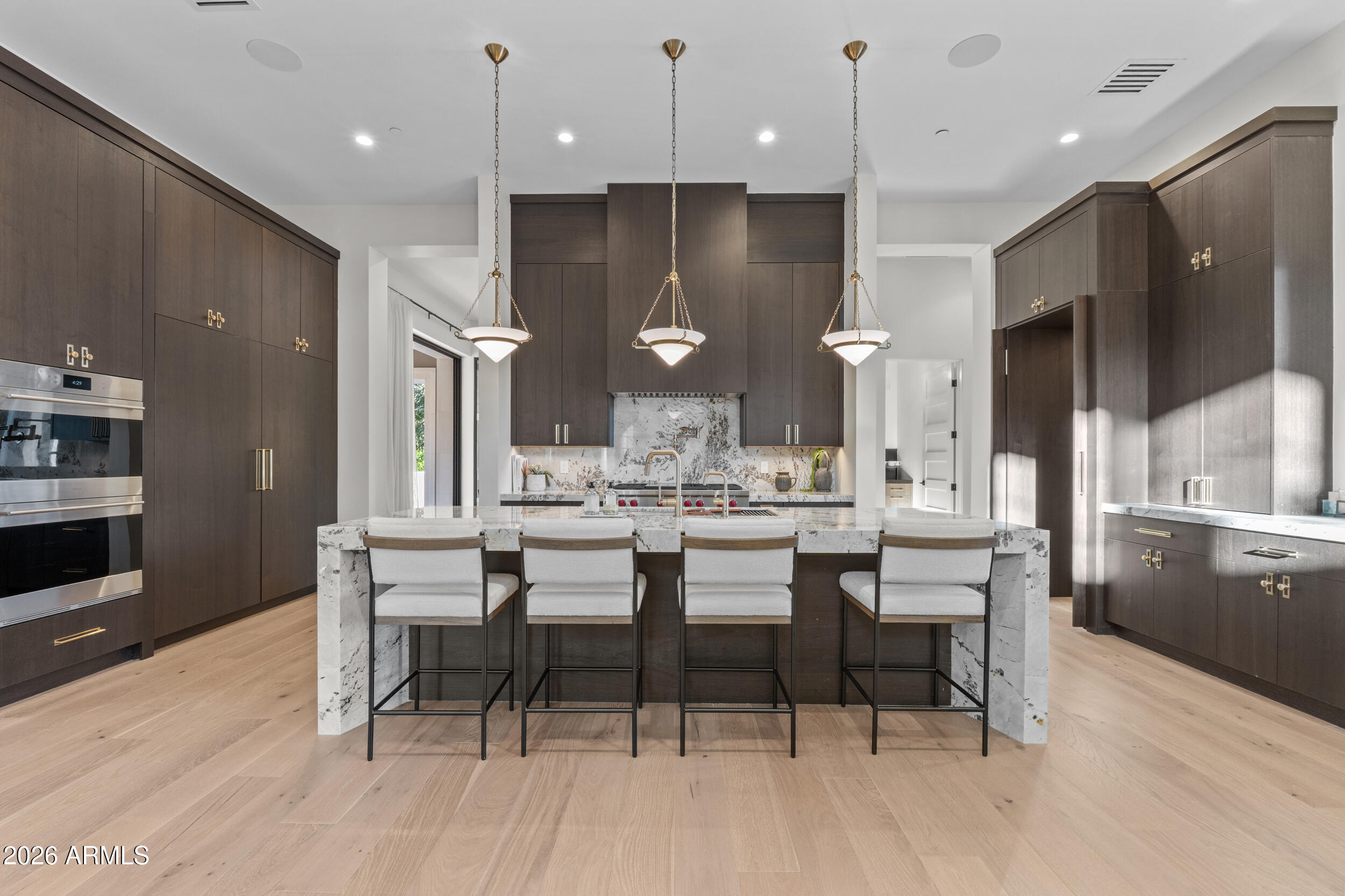 DC RANCH PARCEL T7 - Residential