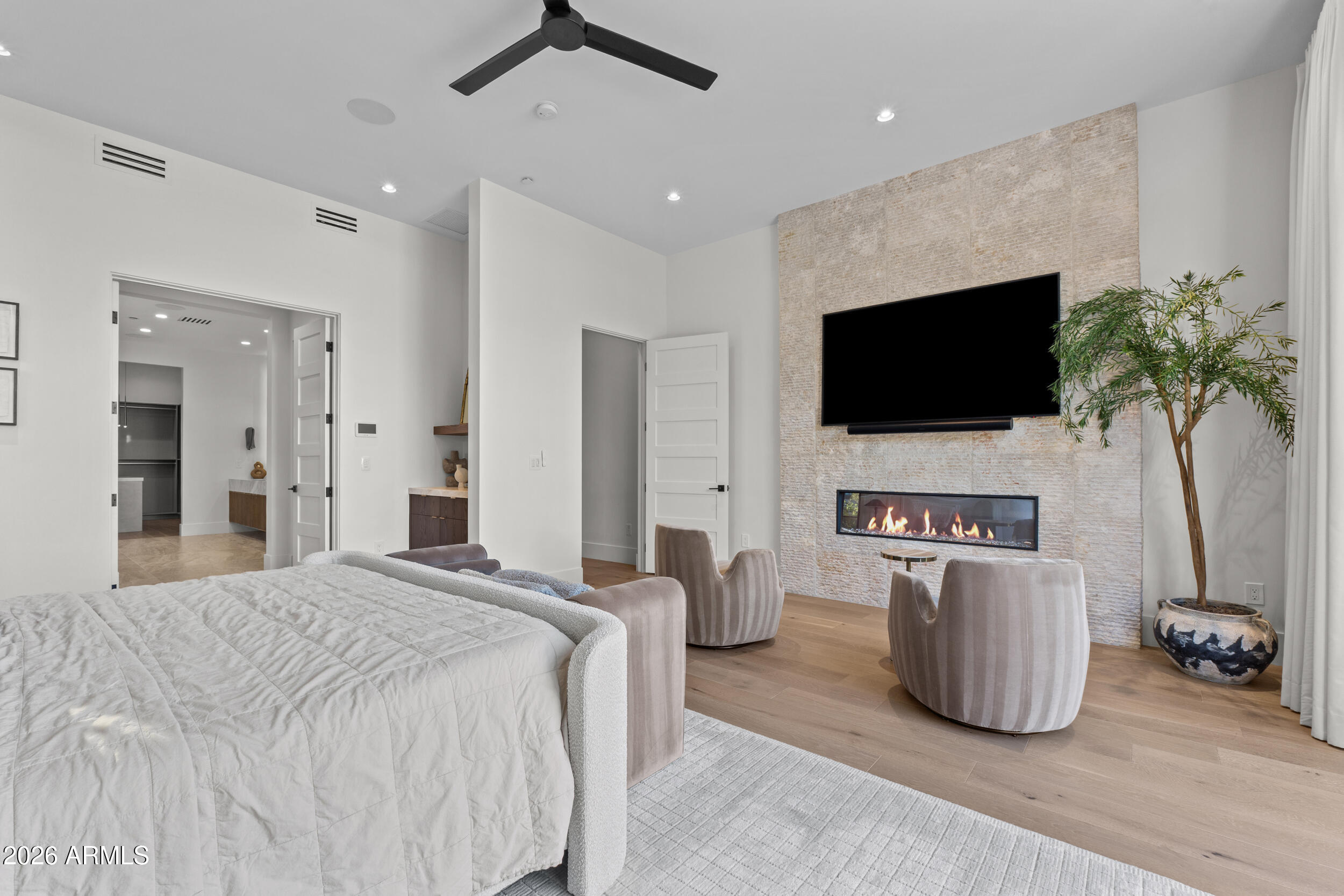 DC RANCH PARCEL T7 - Residential
