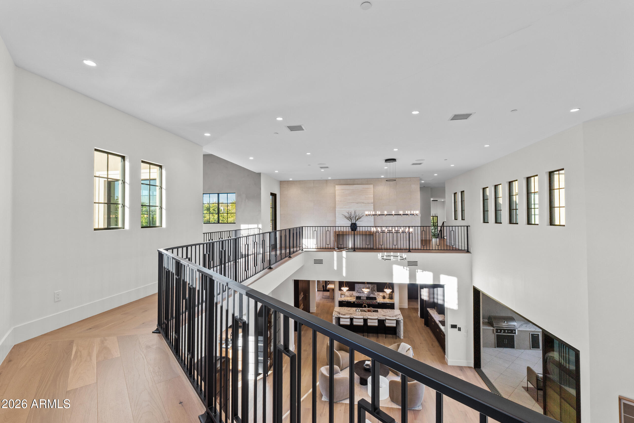 DC RANCH PARCEL T7 - Residential
