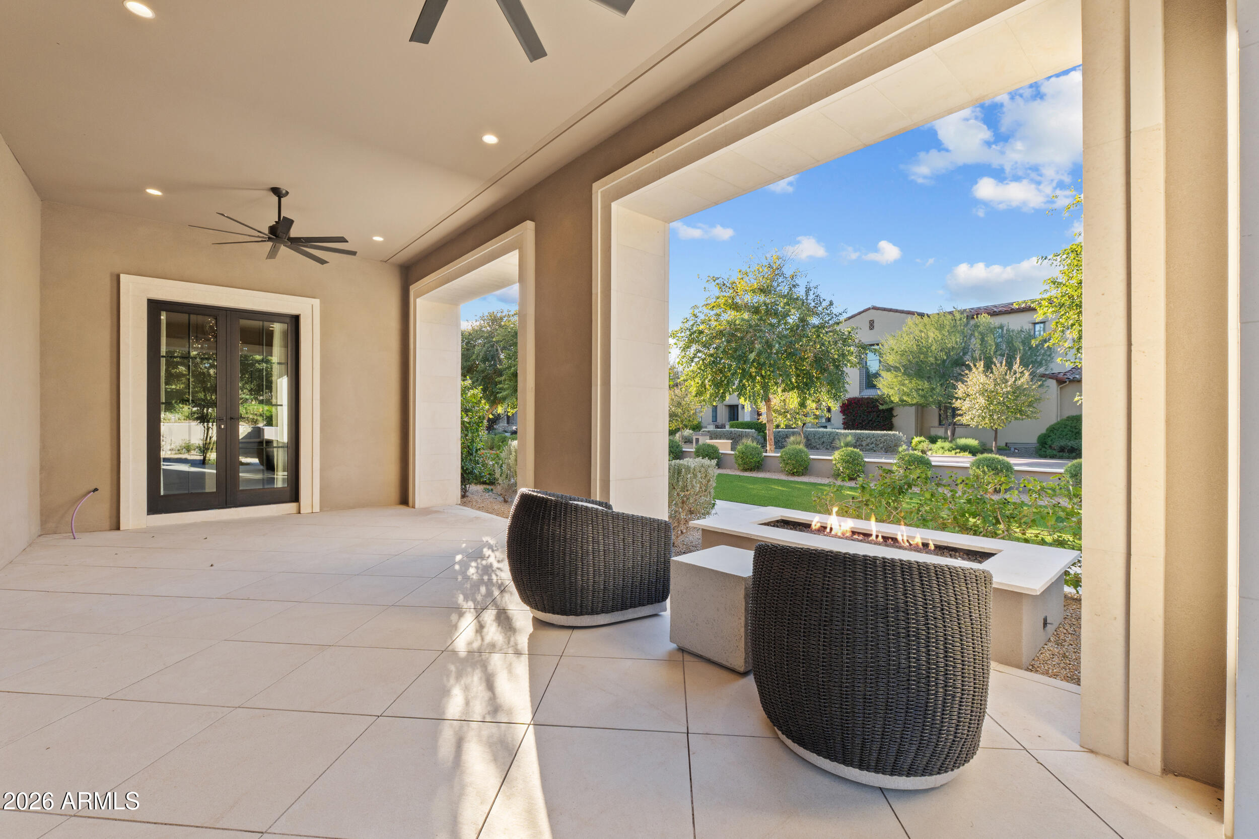 DC RANCH PARCEL T7 - Residential