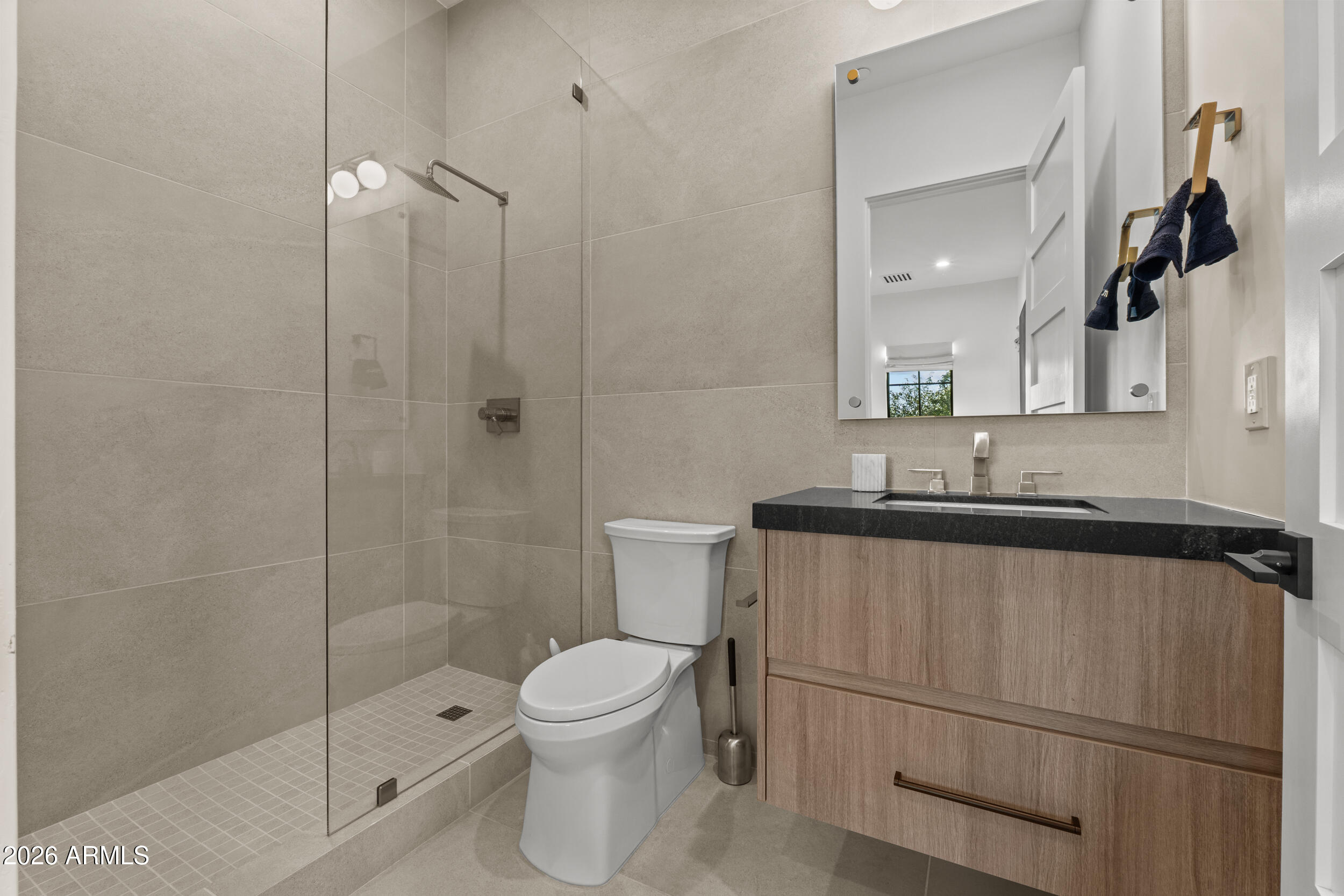 DC RANCH PARCEL T7 - Residential