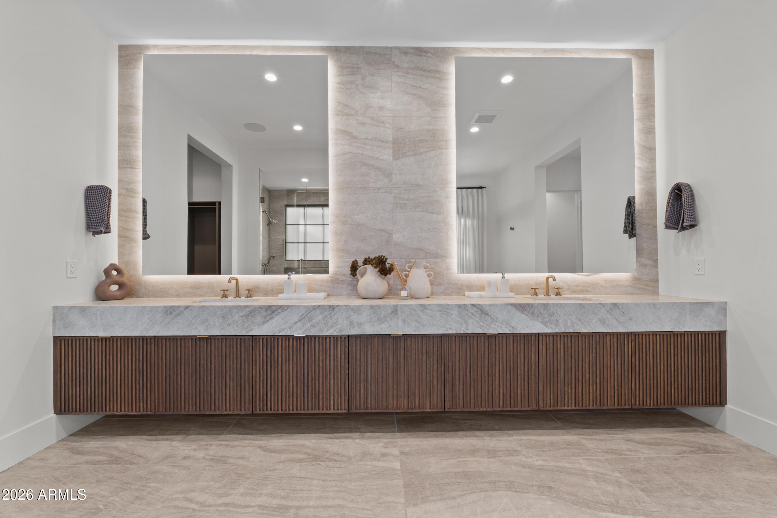 DC RANCH PARCEL T7 - Residential