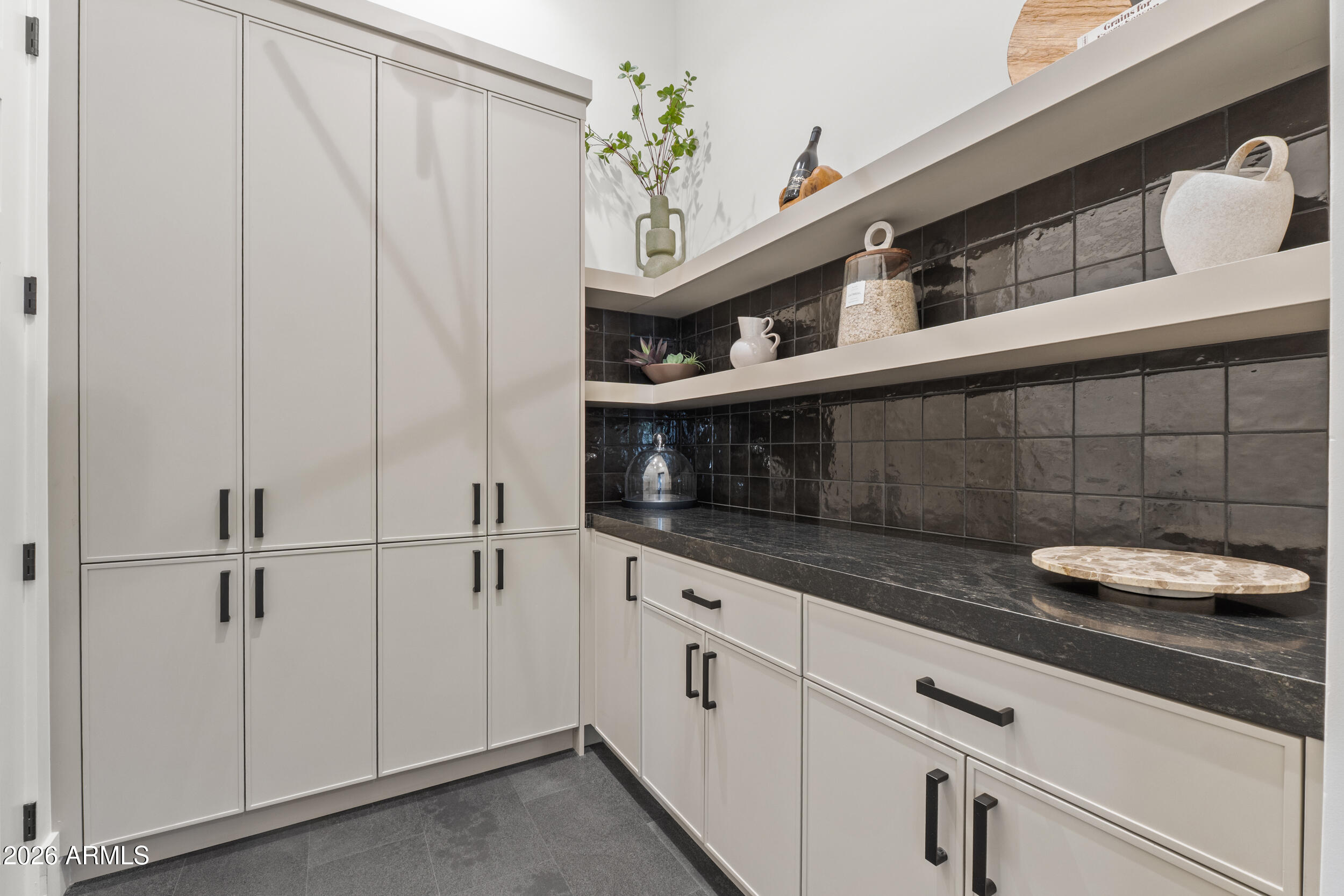 DC RANCH PARCEL T7 - Residential
