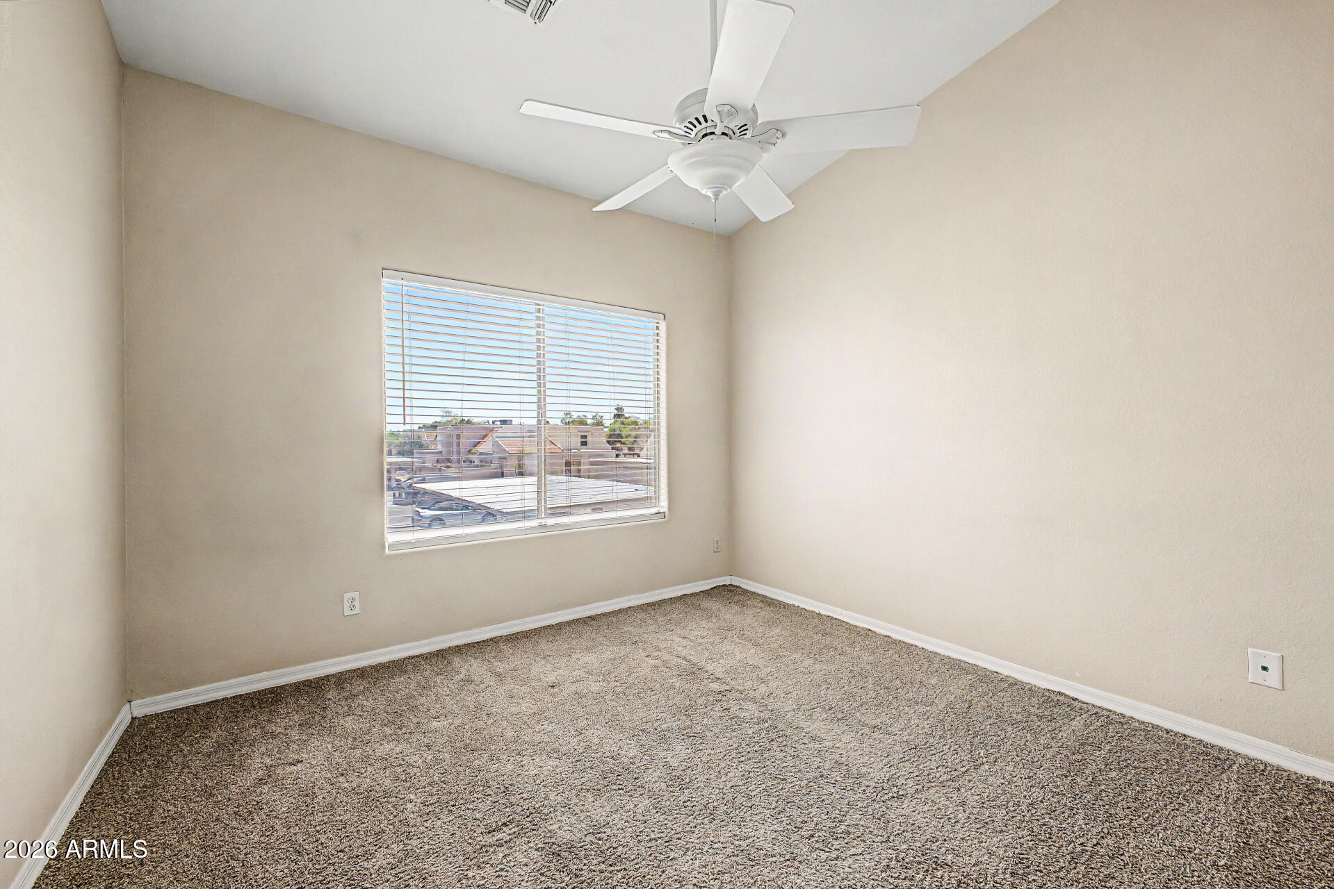 MESA CORONADO - Residential