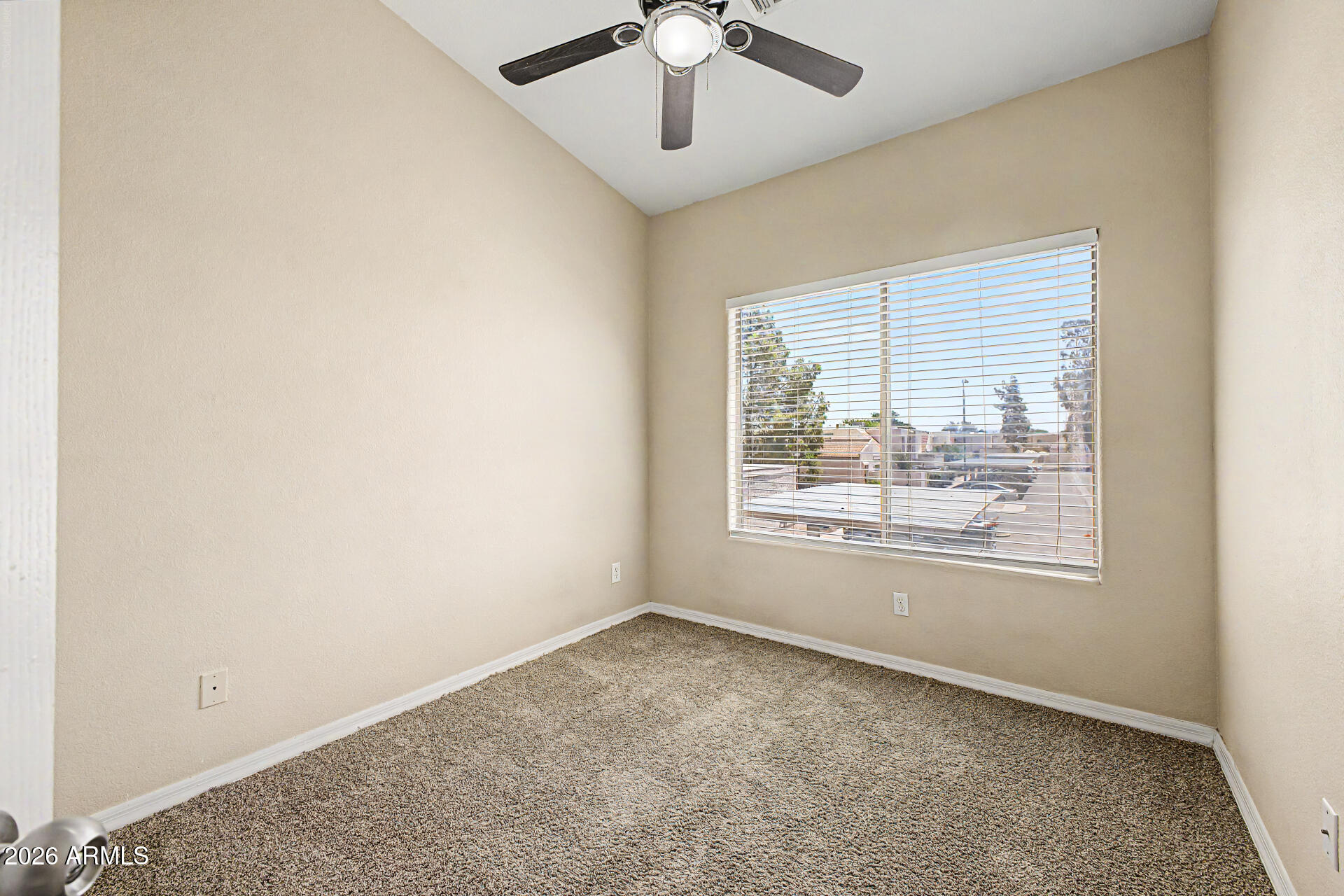 MESA CORONADO - Residential