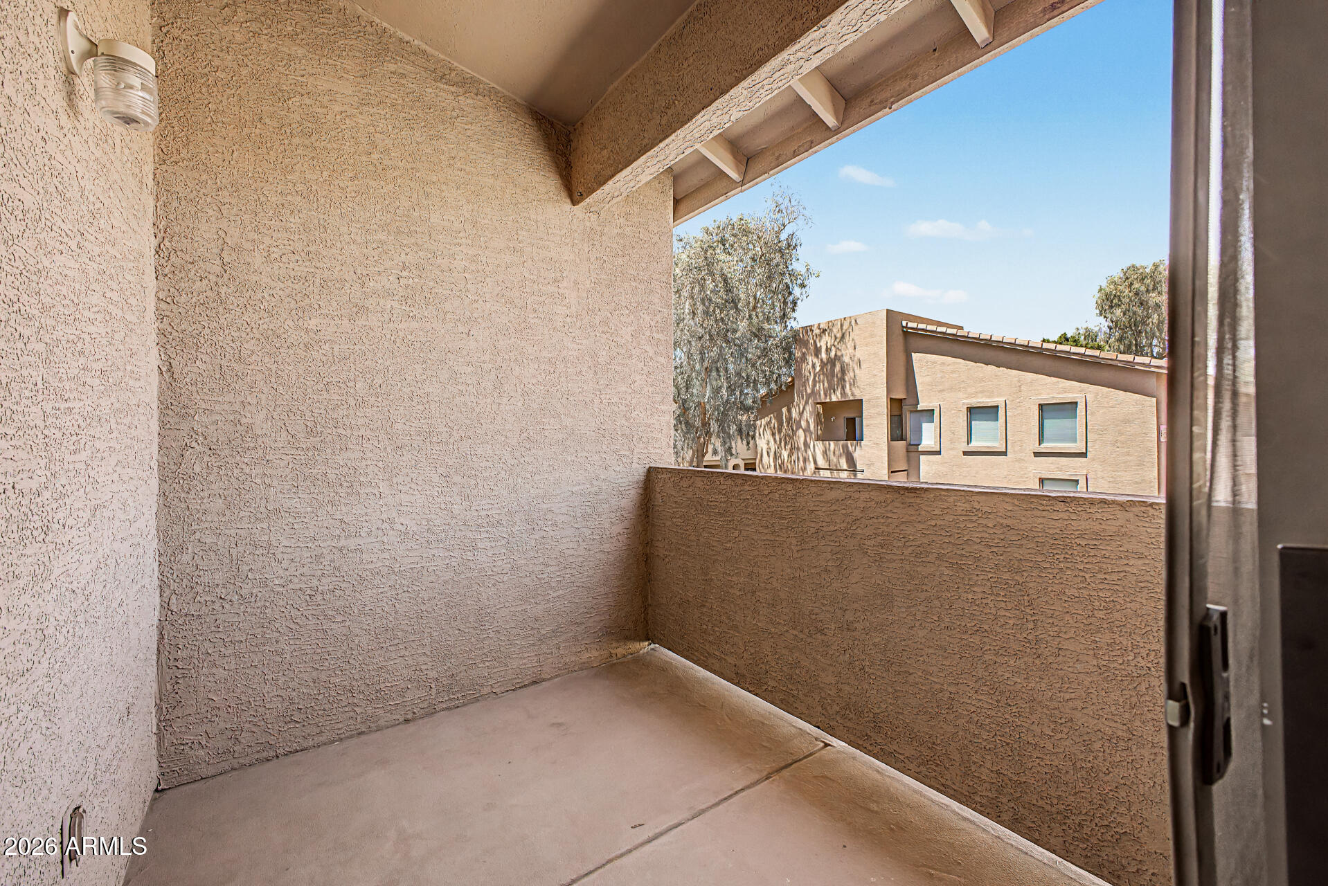 MESA CORONADO - Residential