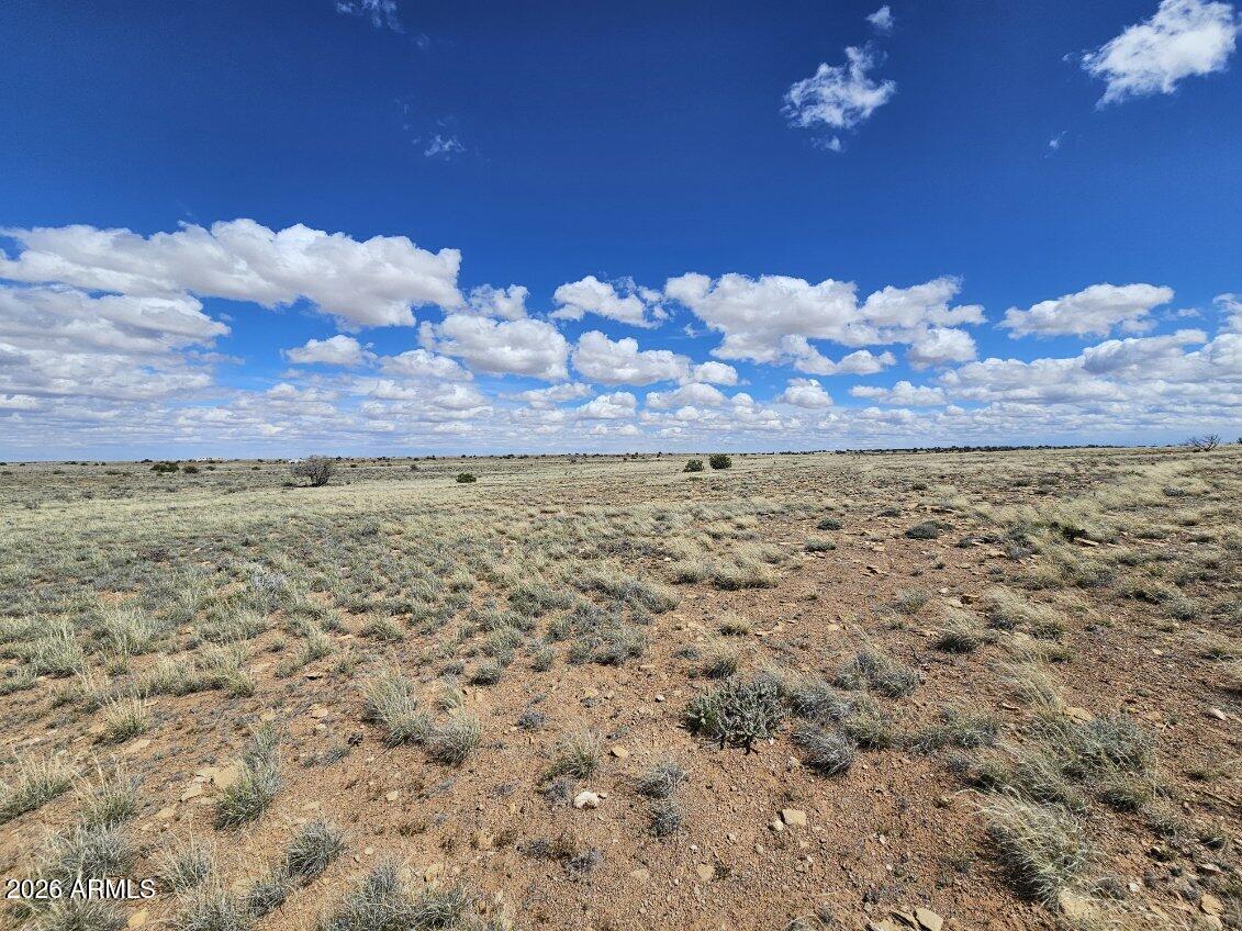 CHEVELON CANYON RANCH UNIT 3 - Land
