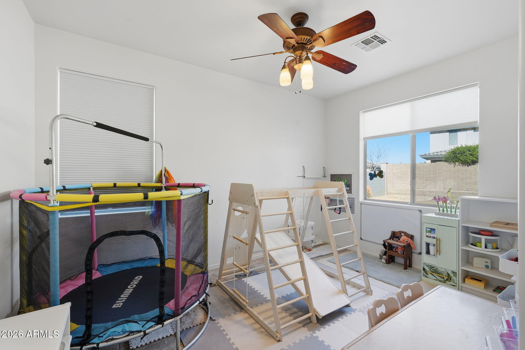 PARCEL 26-B AT SUPERSTITION FOOTHILLS - Residential