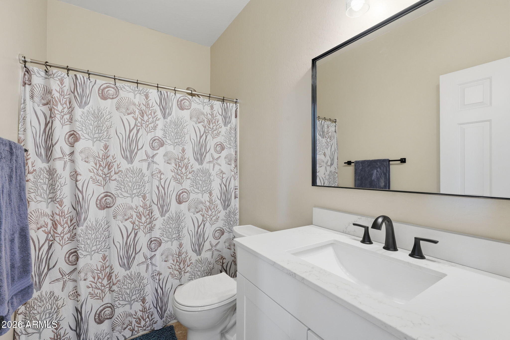 PARCEL 26-B AT SUPERSTITION FOOTHILLS - Residential