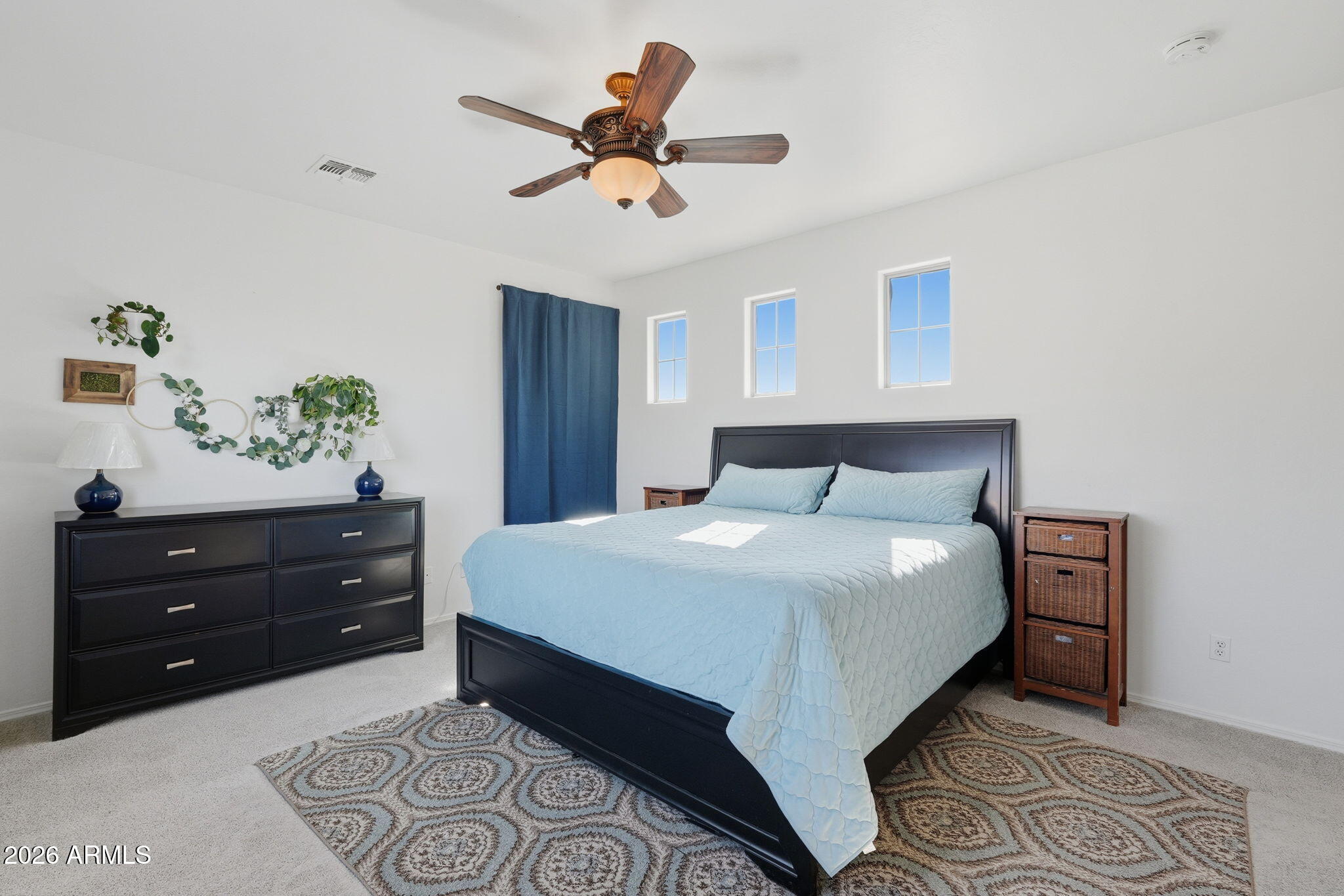 PARCEL 26-B AT SUPERSTITION FOOTHILLS - Residential
