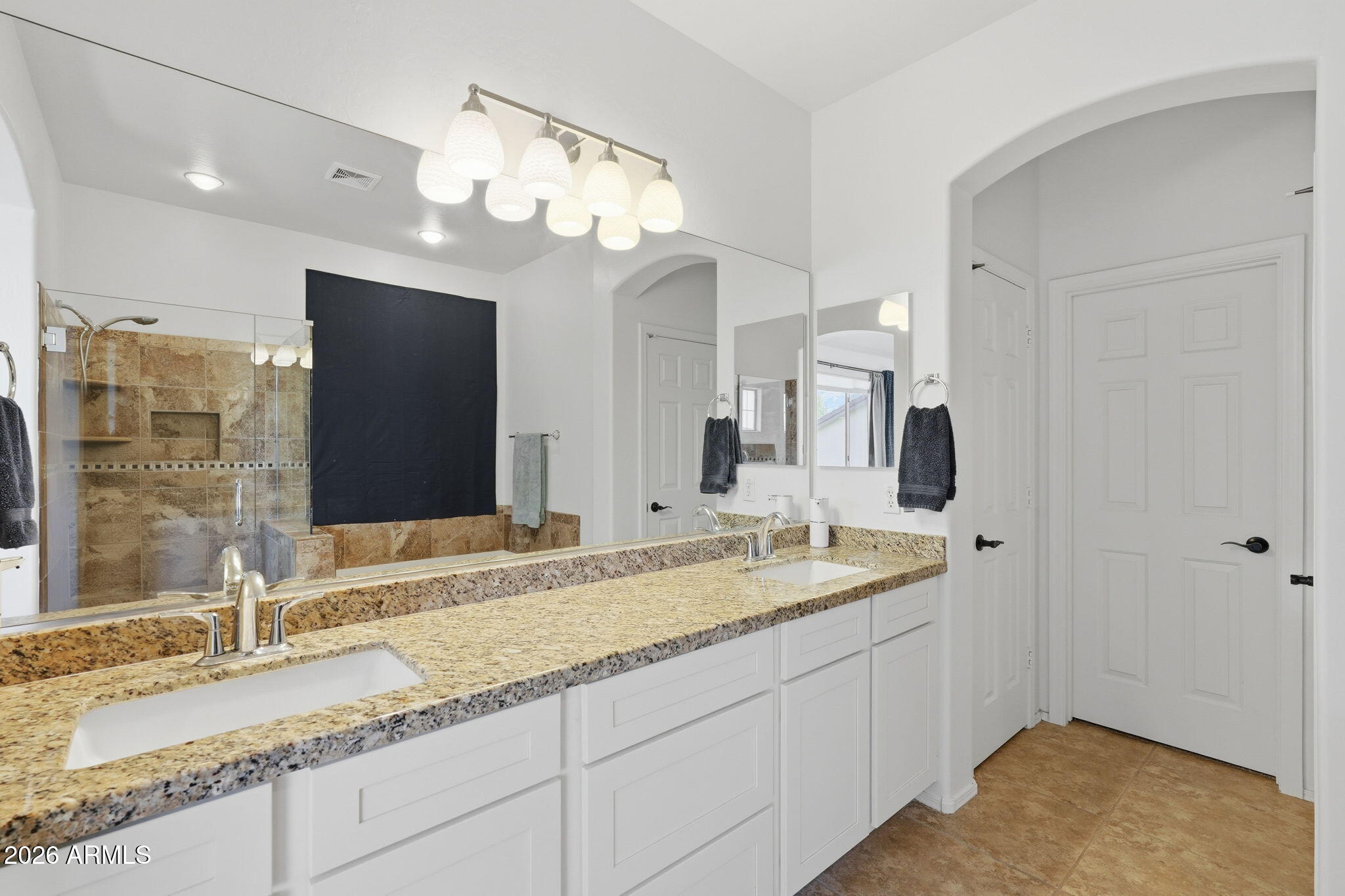 PARCEL 26-B AT SUPERSTITION FOOTHILLS - Residential