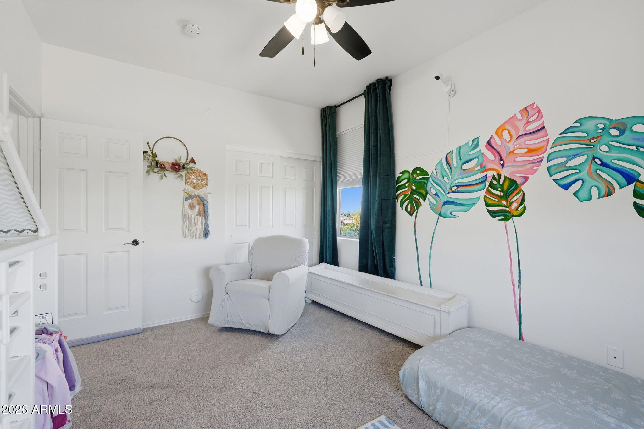 PARCEL 26-B AT SUPERSTITION FOOTHILLS - Residential