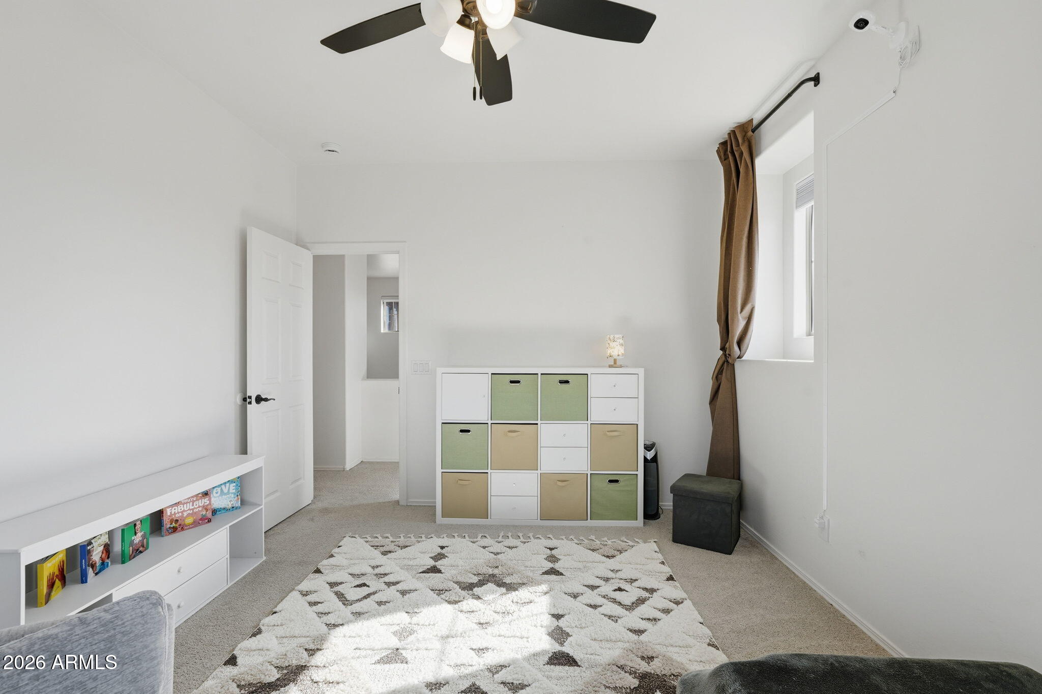 PARCEL 26-B AT SUPERSTITION FOOTHILLS - Residential