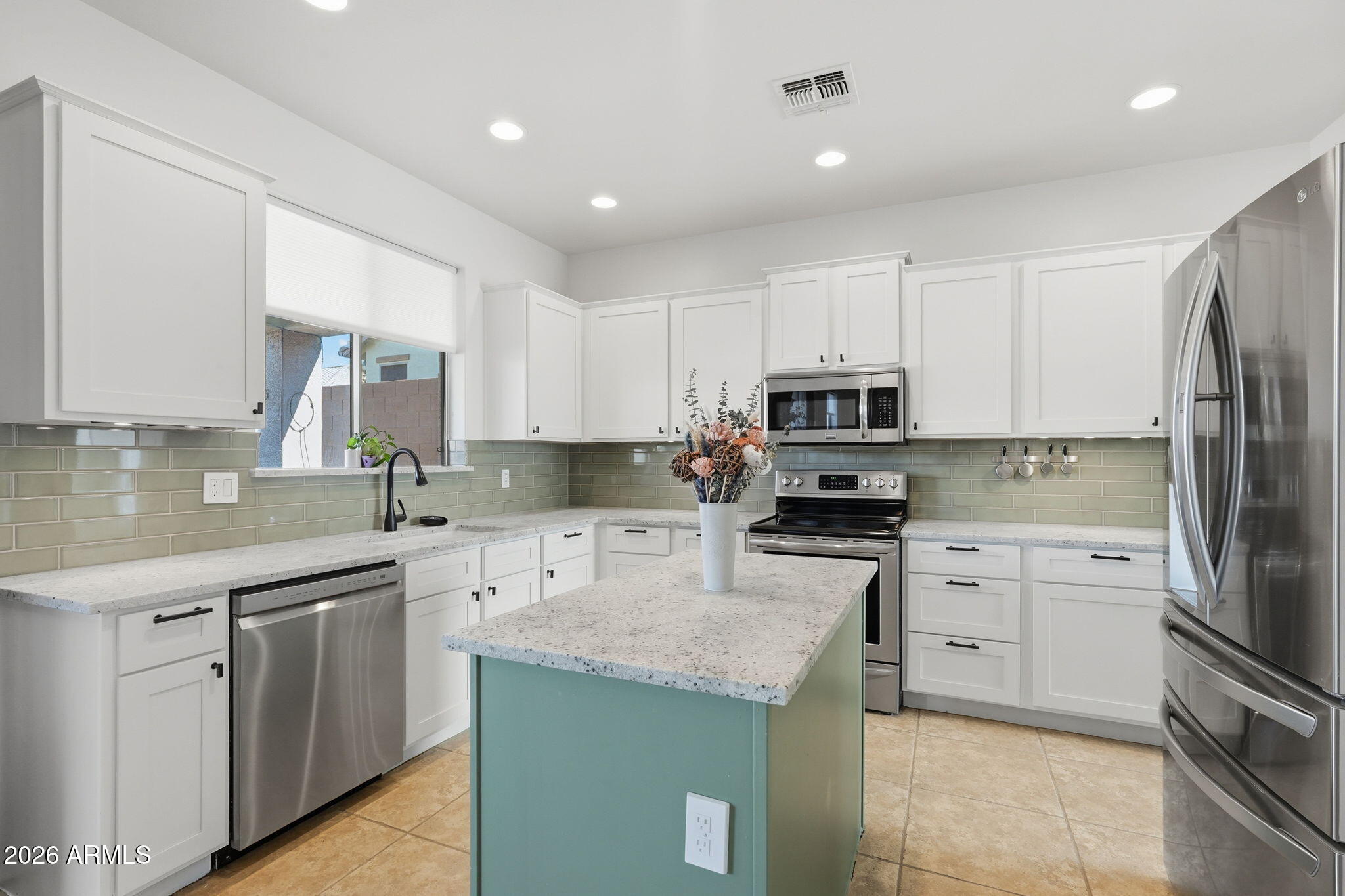 PARCEL 26-B AT SUPERSTITION FOOTHILLS - Residential