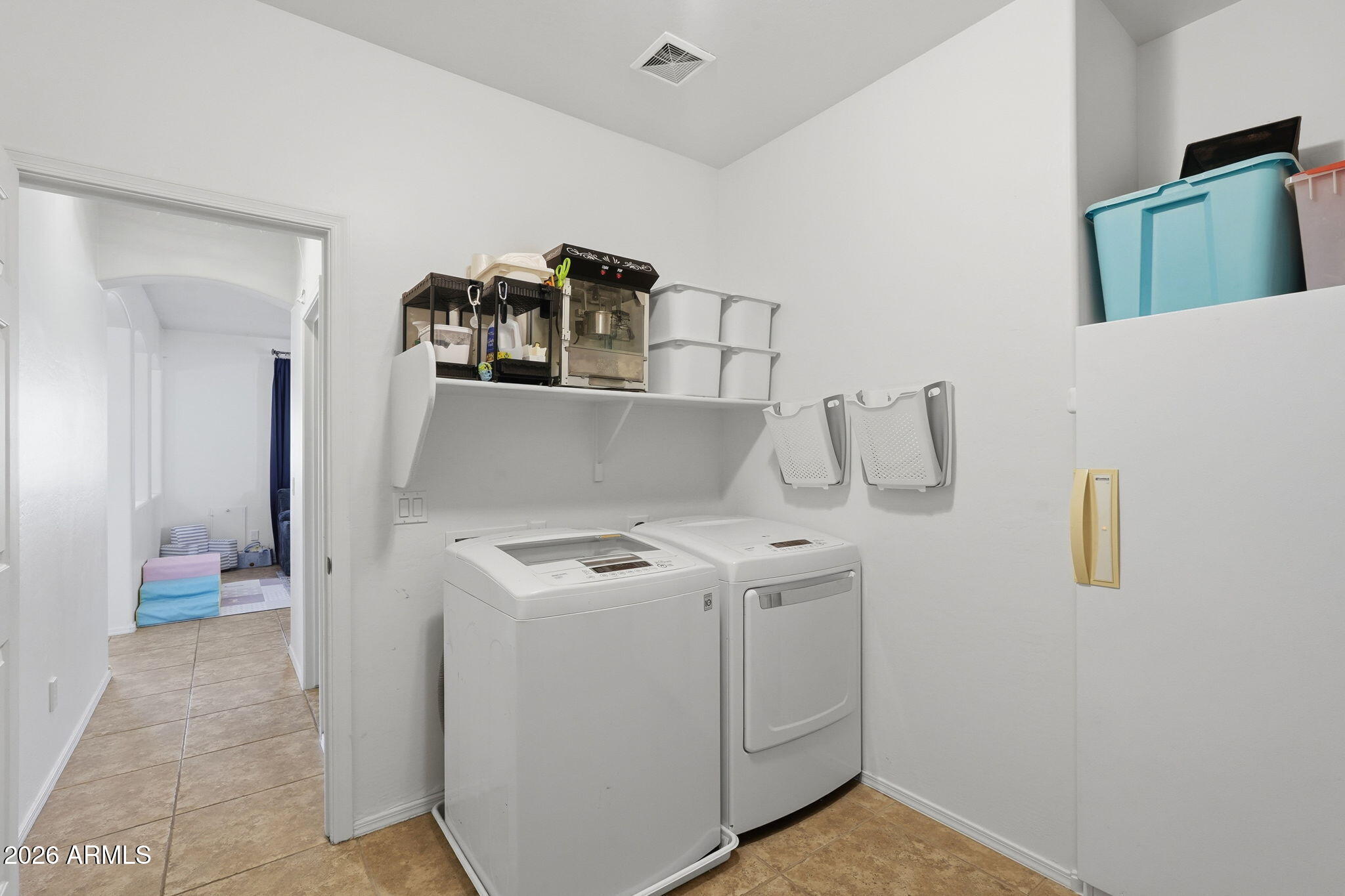 PARCEL 26-B AT SUPERSTITION FOOTHILLS - Residential